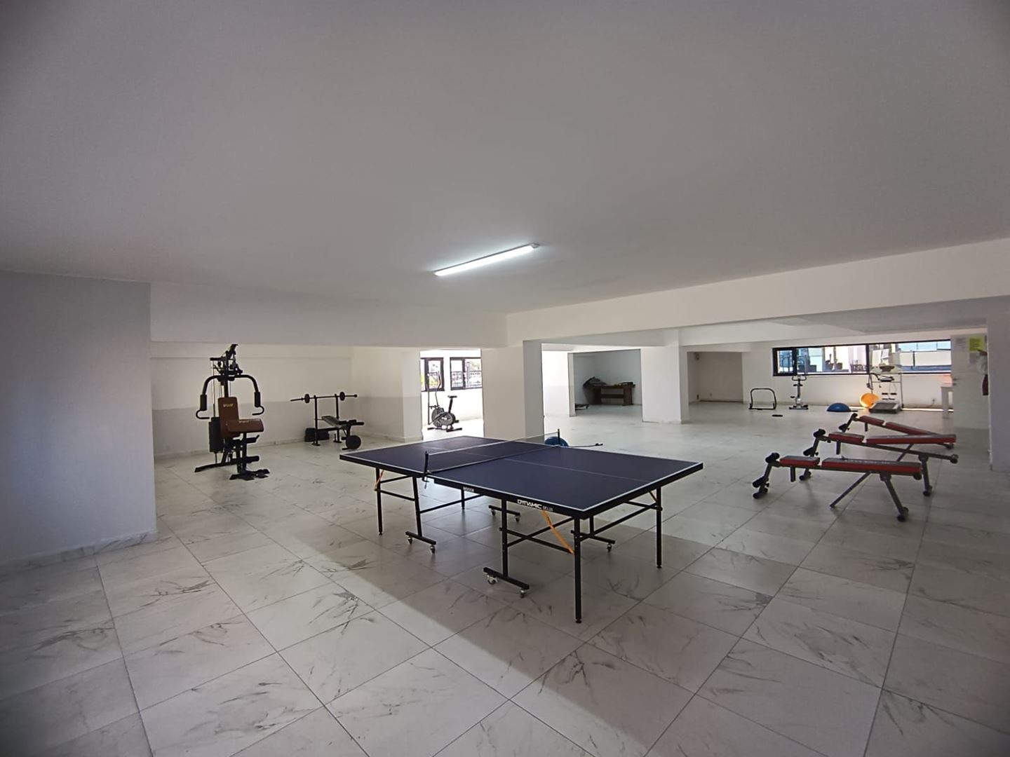 ısparta merkez gülistanda mert safirkent stsnde satılık lüx daire - 38