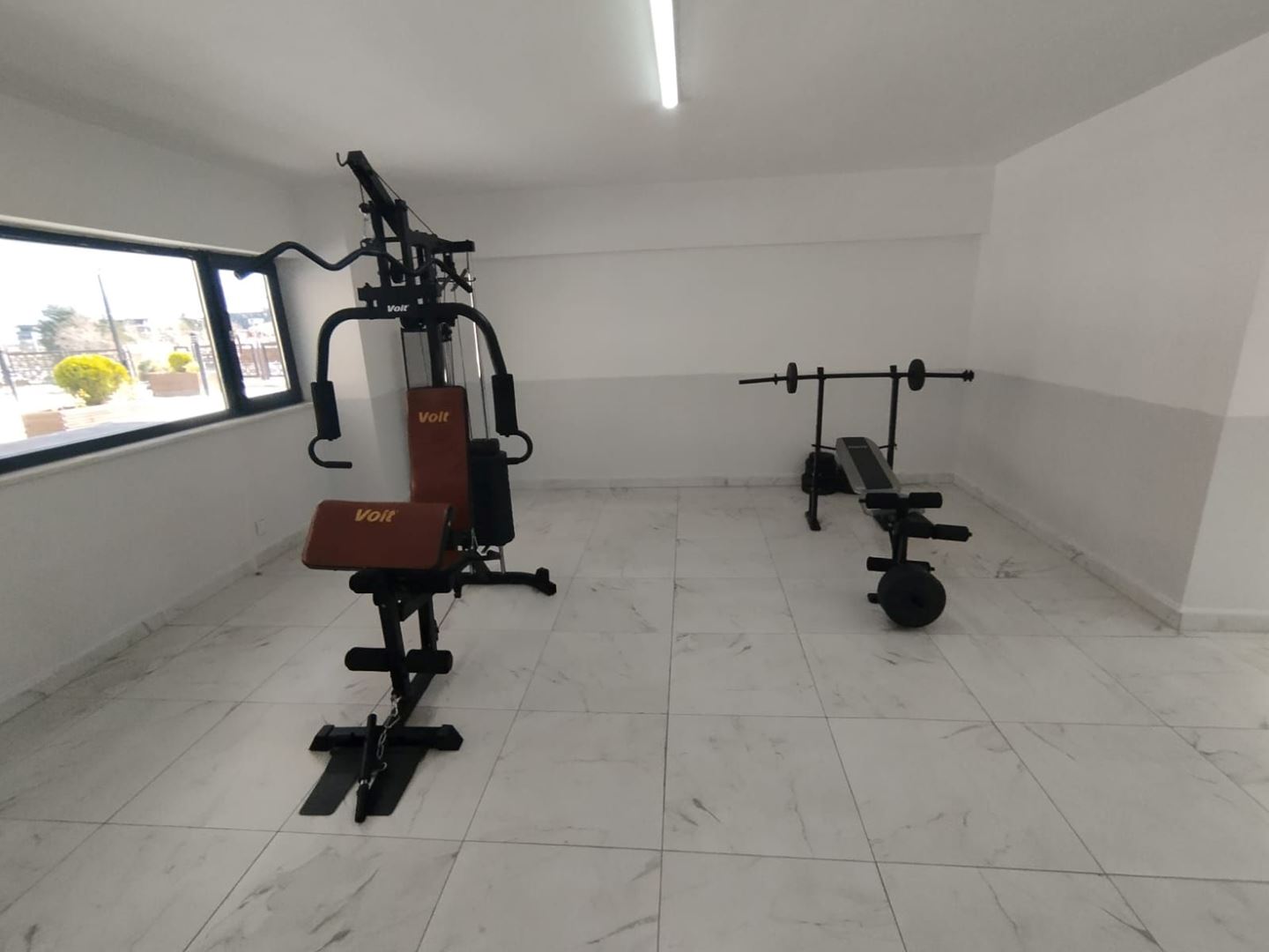 ısparta merkez gülistanda mert safirkent stsnde satılık lüx daire - 28