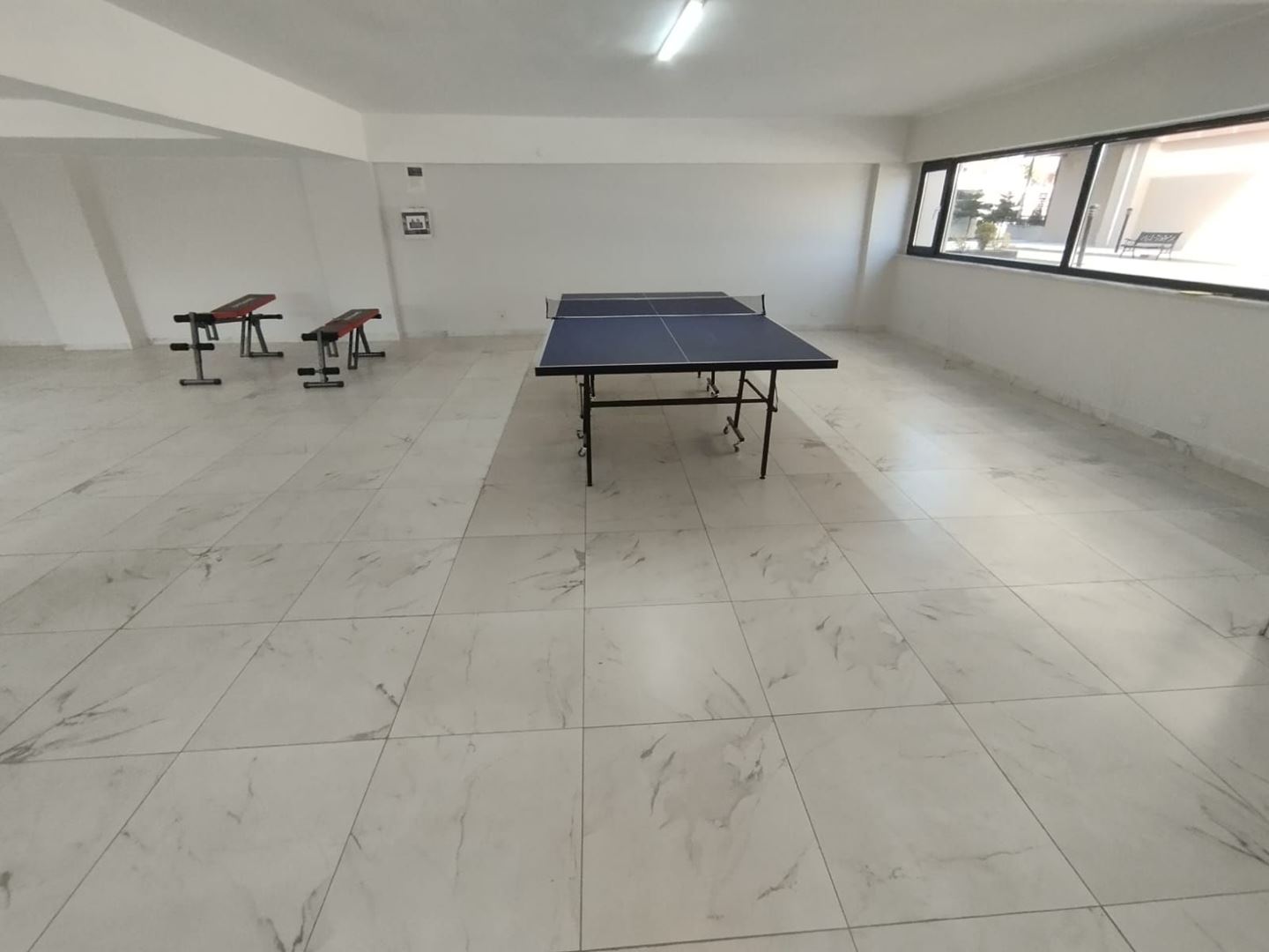 ısparta merkez gülistanda mert safirkent stsnde satılık lüx daire - 30