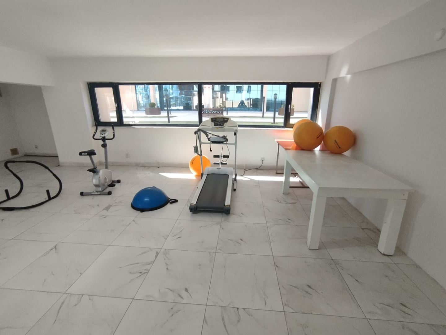 ısparta merkez gülistanda mert safirkent stsnde satılık lüx daire - 29