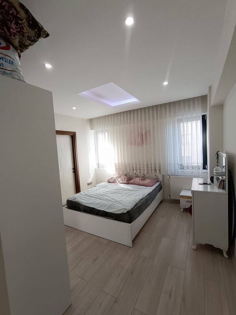 ısparta merkez gülistanda mert safirkent stsnde satılık lüx daire - 59