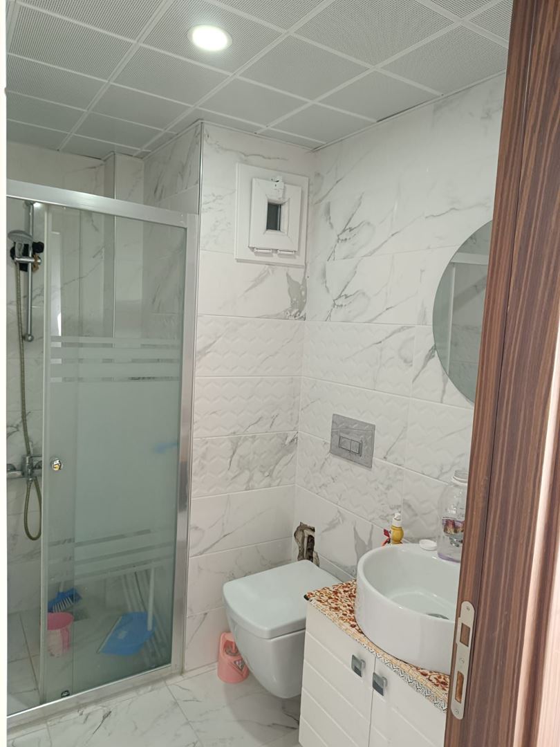 ısparta merkez gülistanda mert safirkent stsnde satılık lüx daire - 52