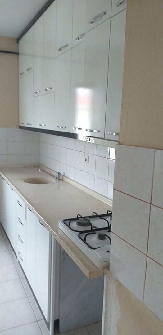 ısparta merkez gönen de emin evim fuzul evim gibi kredili satış a uygun satılık daire