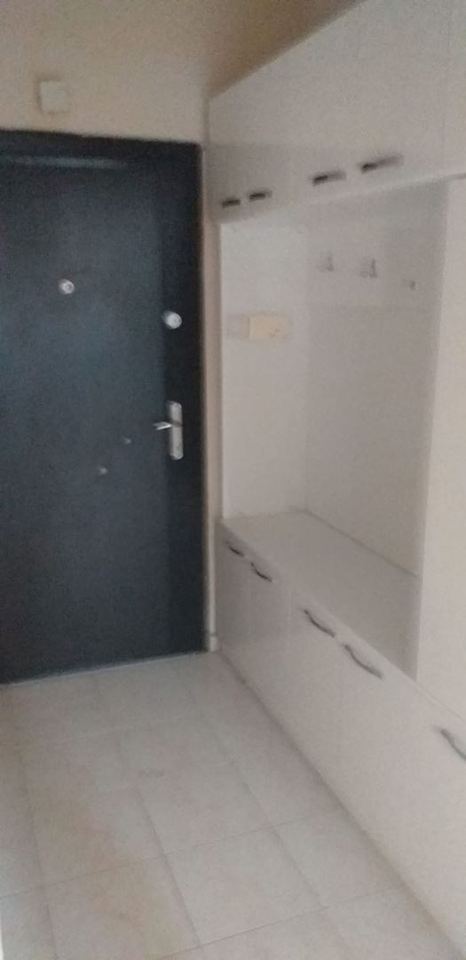 ısparta merkez gönen de emin evim fuzul evim gibi kredili satış a uygun satılık daire - 5