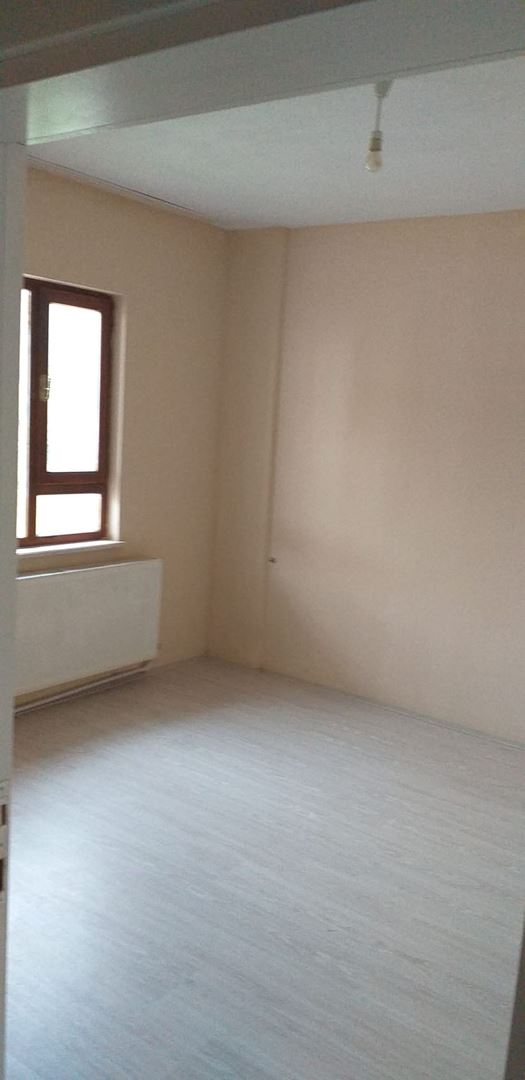 ısparta merkez gönen de emin evim fuzul evim gibi kredili satış a uygun satılık daire - 3