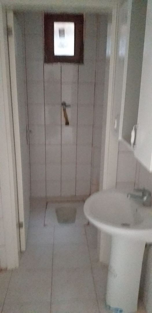 ısparta merkez gönen de emin evim fuzul evim gibi kredili satış a uygun satılık daire - 6