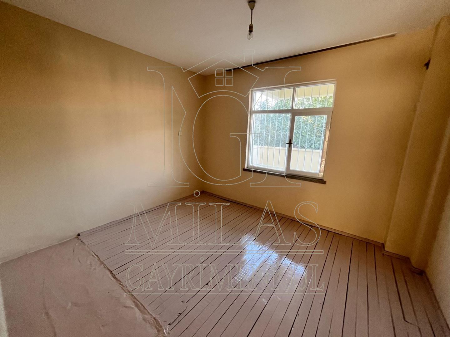 Milas Merkezde 180 M² Kiralık İş YeriMuğla, Milas, Hacı İlyas - 19