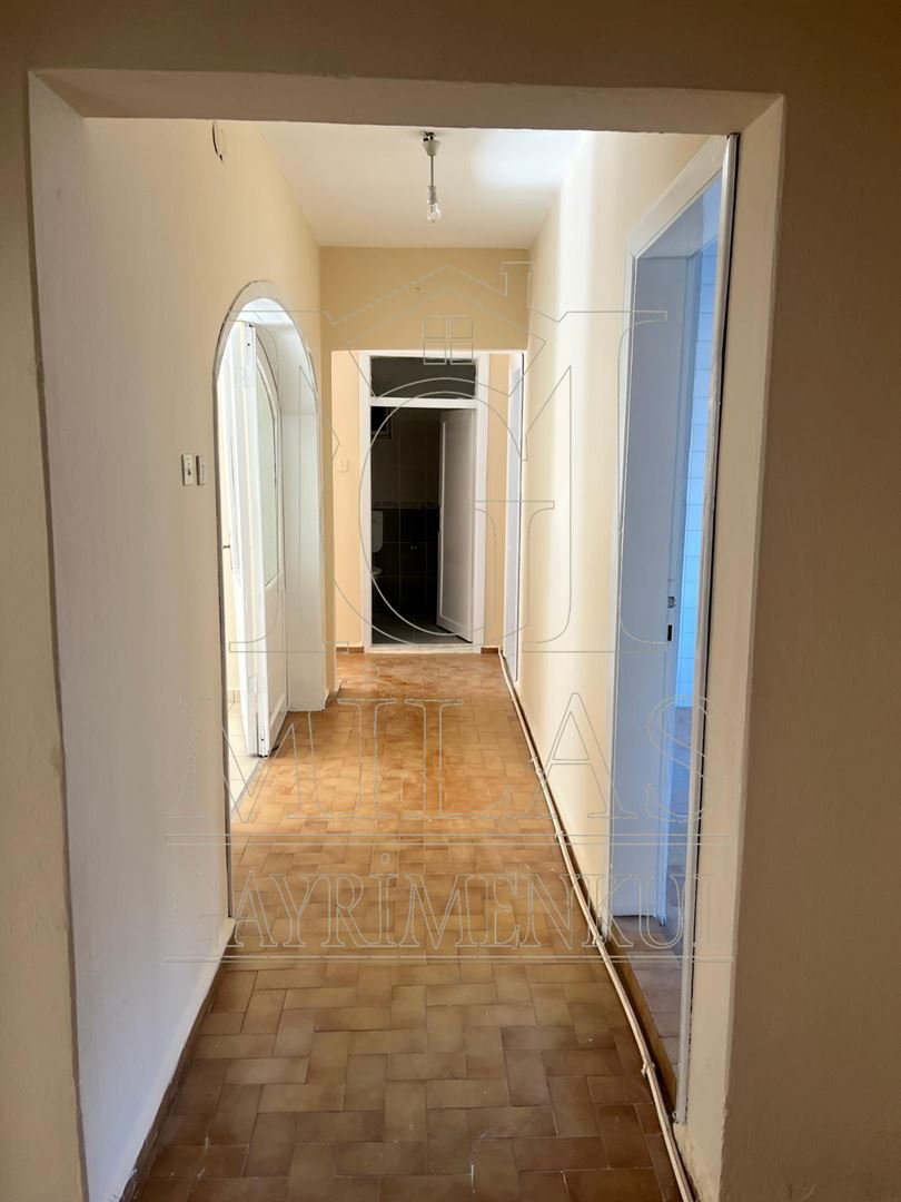 Milas Merkezde 180 M² Kiralık İş YeriMuğla, Milas, Hacı İlyas - 12