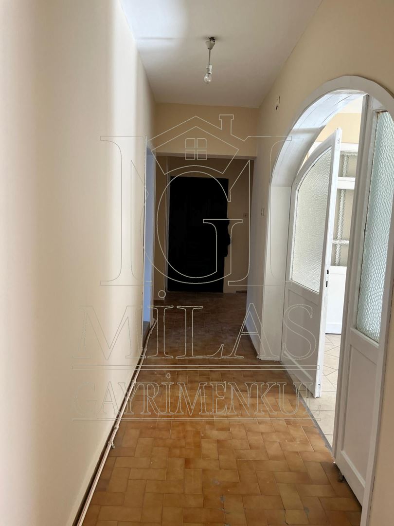 Milas Merkezde 180 M² Kiralık İş YeriMuğla, Milas, Hacı İlyas - 13