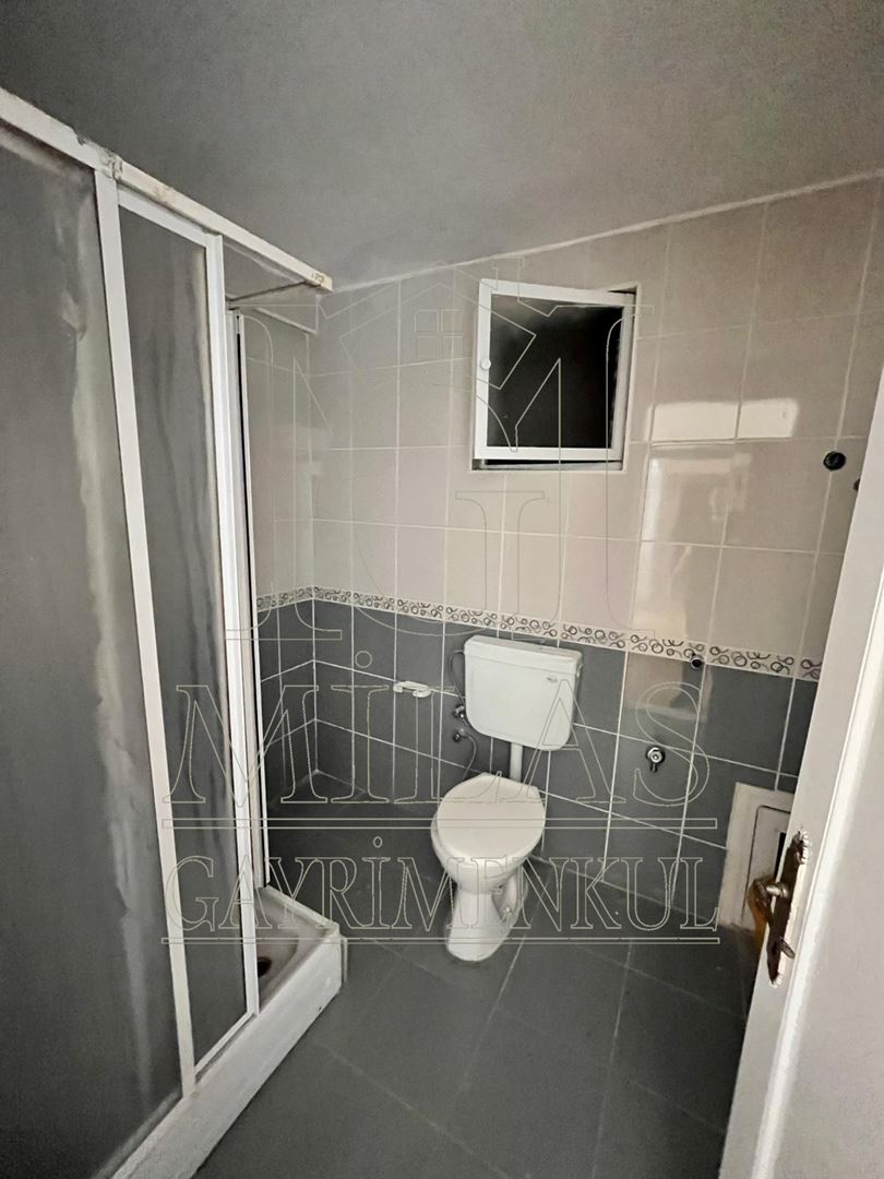 Milas Merkezde 180 M² Kiralık İş YeriMuğla, Milas, Hacı İlyas - 15