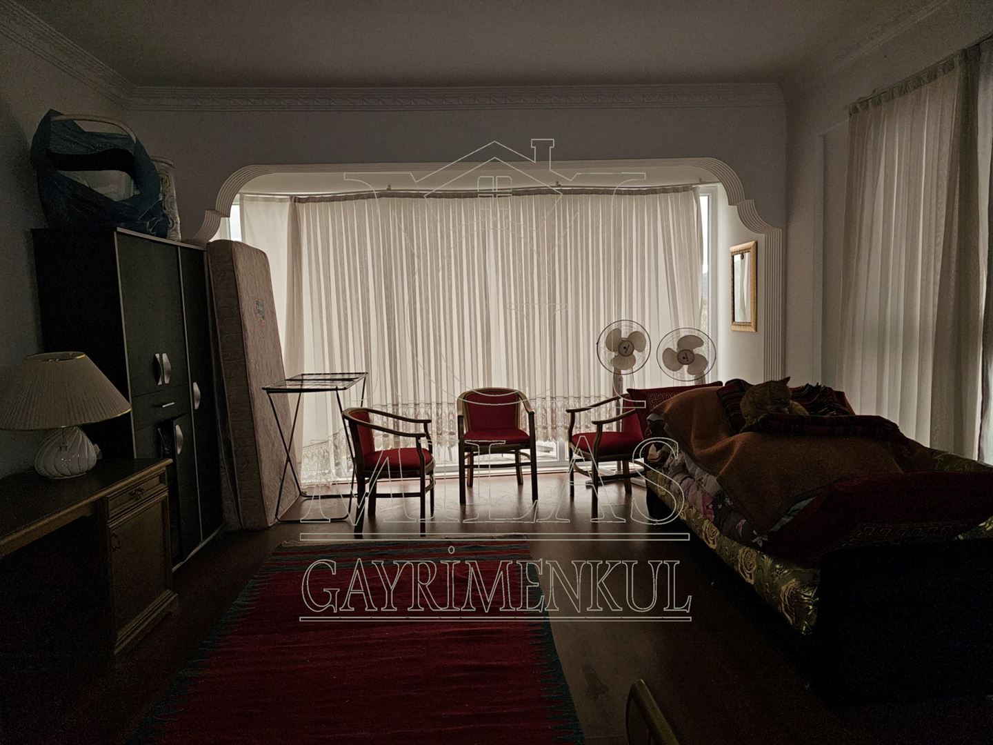 Milas Ağaçlıhöyük'te Satılık 3780M², Bahçeli, Havuzlu Çiftlik EviMuğla, Milas, Ağaçlıhüyük - 16