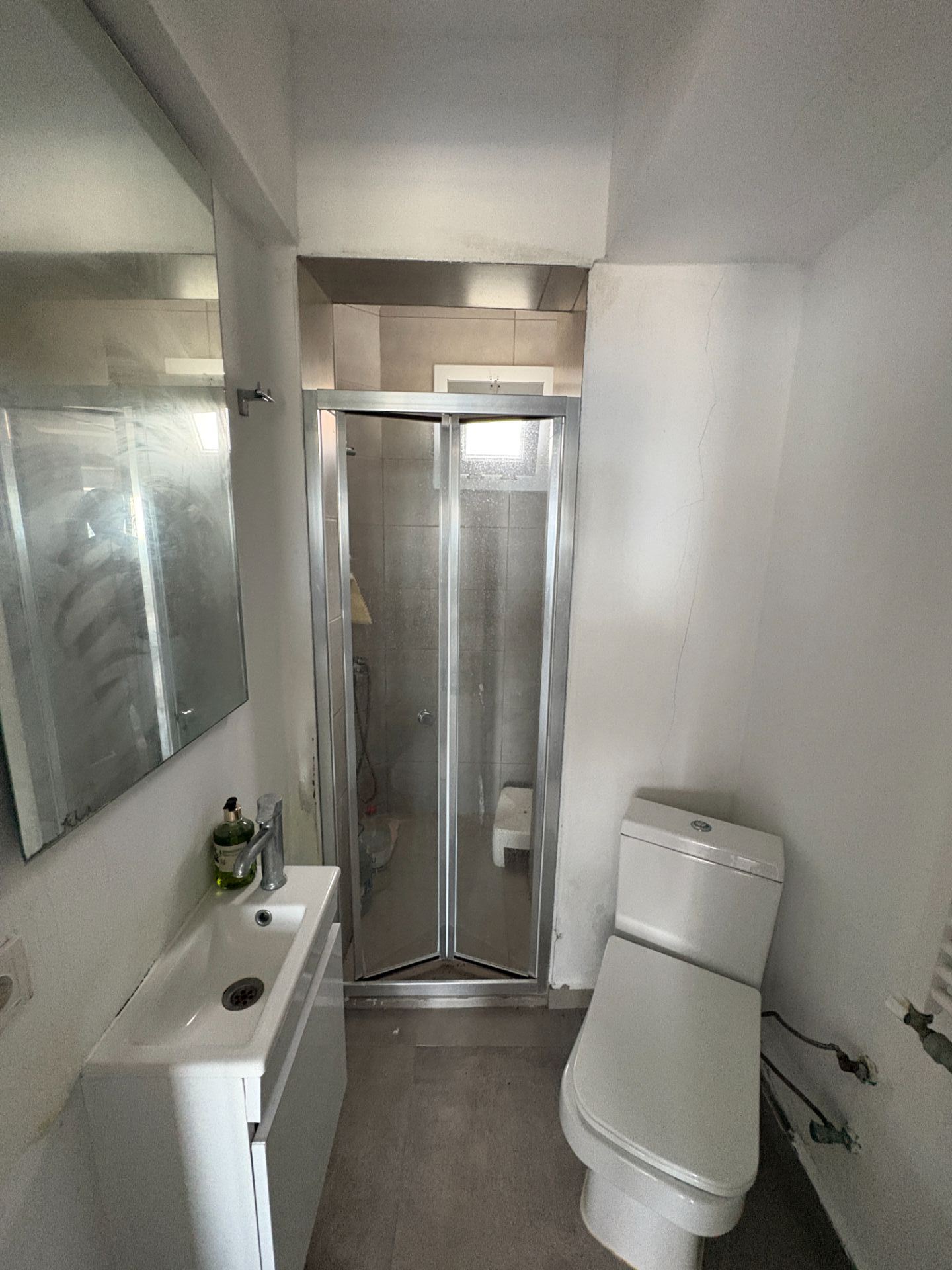 Ören Çökertme'de Full Deniz Manzaralı 3+1 Bahçeli Dubleks VillaMuğla, Milas, Bozalan - 17