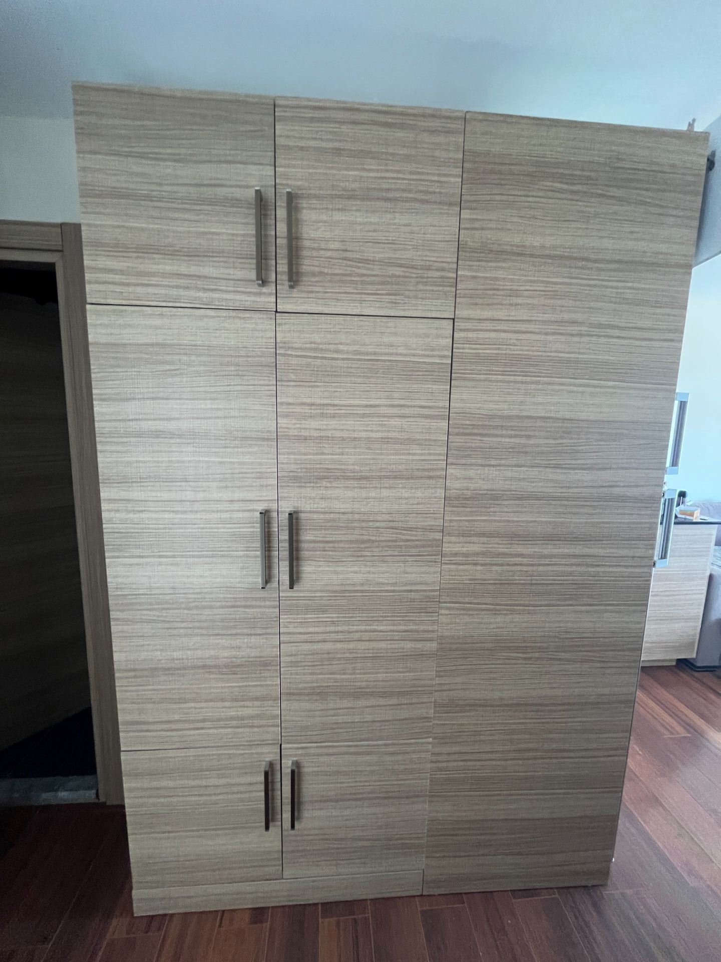 Milas Kıyıkışlacık'ta Deniz Manzaralı Özel Site İçinde Satılık DaireMuğla, Milas, Kıyıkışlacık - 20