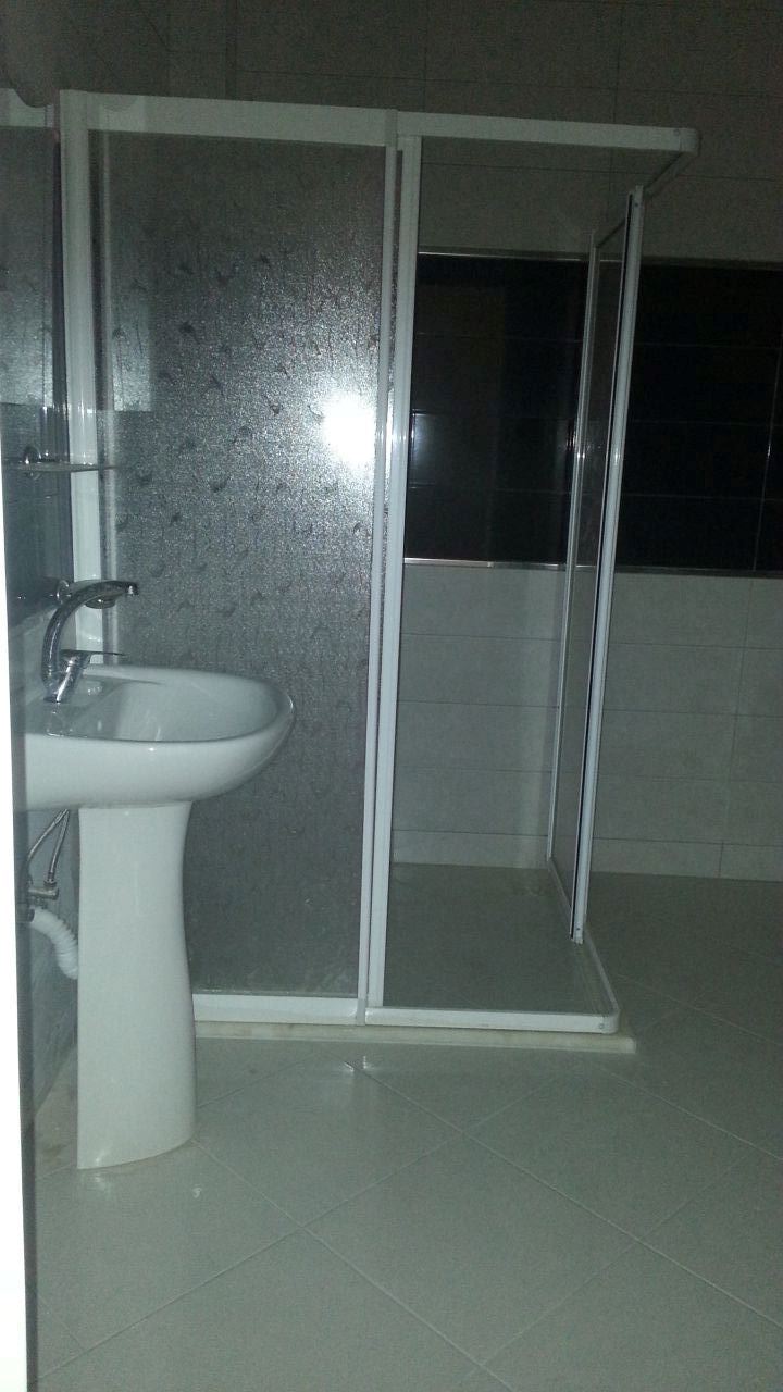 MİLAS ŞEVKETİYE MAHALLESİNDE 3+1 SATILIK DAİREMuğla, Milas, Şevketiye - 10