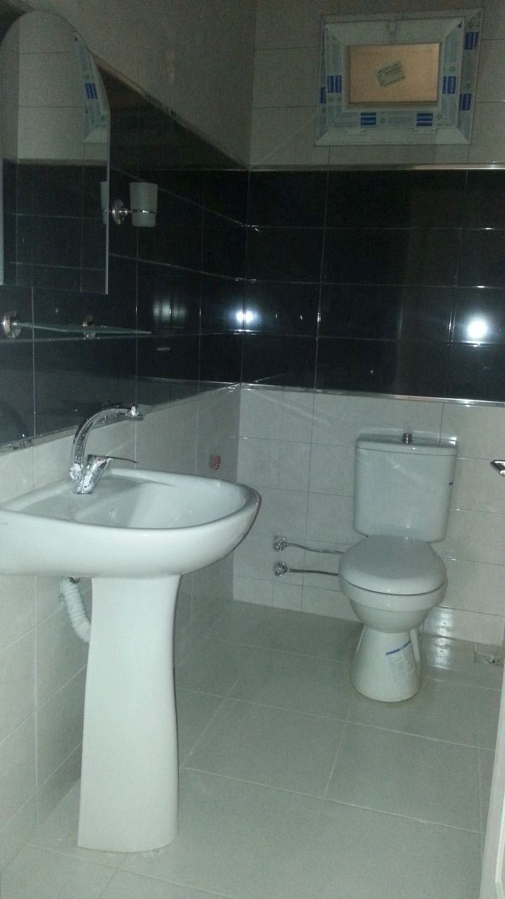 MİLAS ŞEVKETİYE MAHALLESİNDE 3+1 SATILIK DAİREMuğla, Milas, Şevketiye - 11