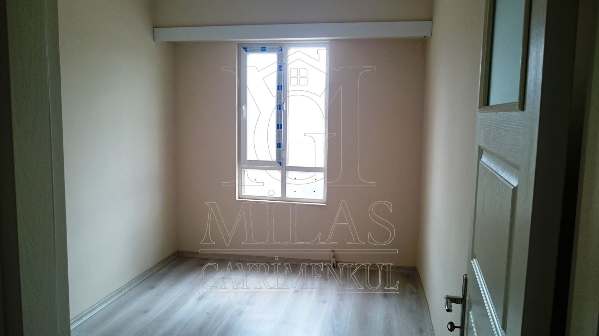 MİLAS ŞEVKETİYE MAHALLESİNDE 3+1 SATILIK DAİREMuğla, Milas, Şevketiye - 7