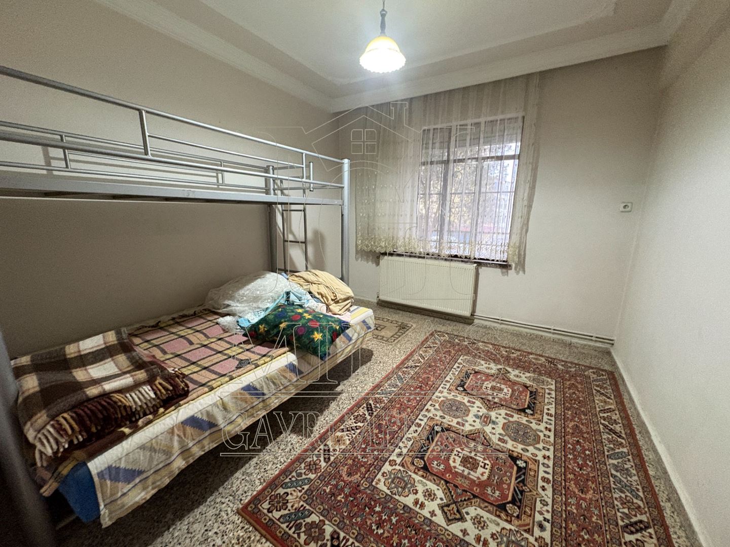 Milas Burgaz Mahallesinde 3+1 Kiralık Eşyalı DaireMuğla, Milas, Burgaz - 8