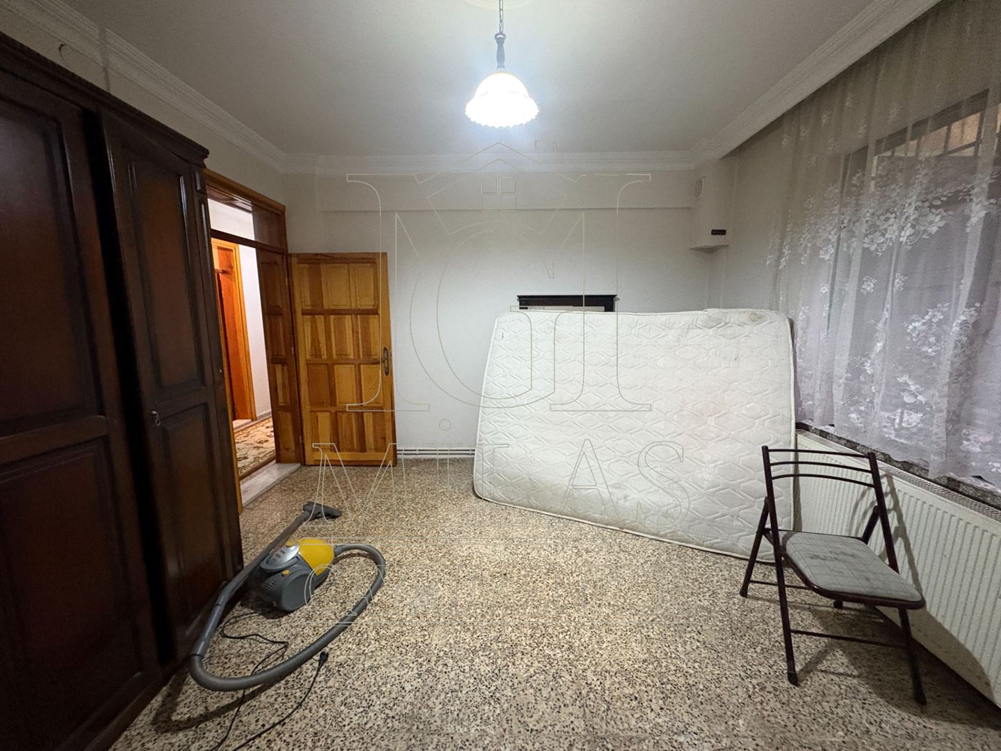 Milas Burgaz Mahallesinde 3+1 Kiralık Eşyalı DaireMuğla, Milas, Burgaz - 10