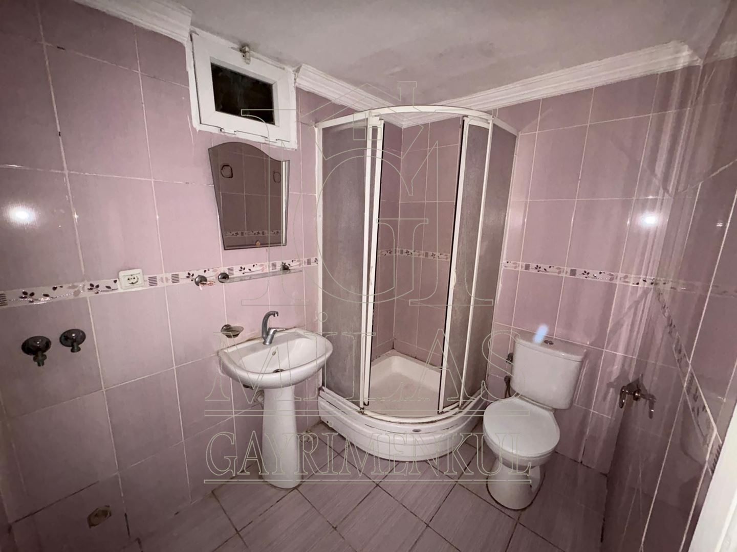 Milas'ta Satılık 2+1 Ara Kat DaireMuğla, Milas, Burgaz - 15