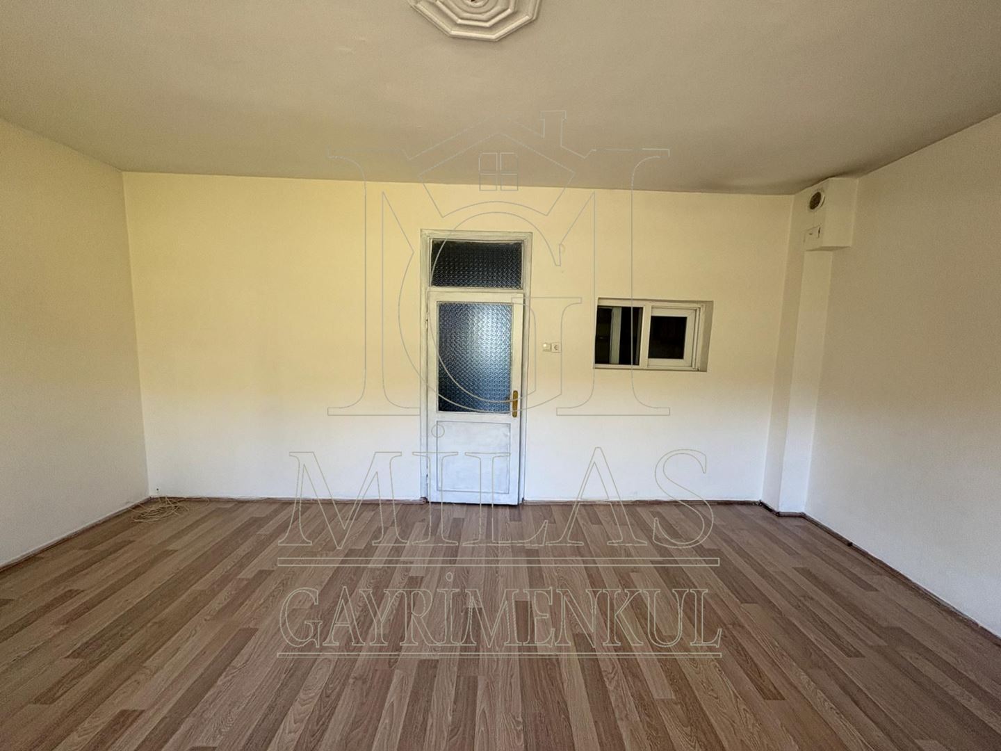 Milas'ta Satılık 2+1 Ara Kat DaireMuğla, Milas, Burgaz - 7