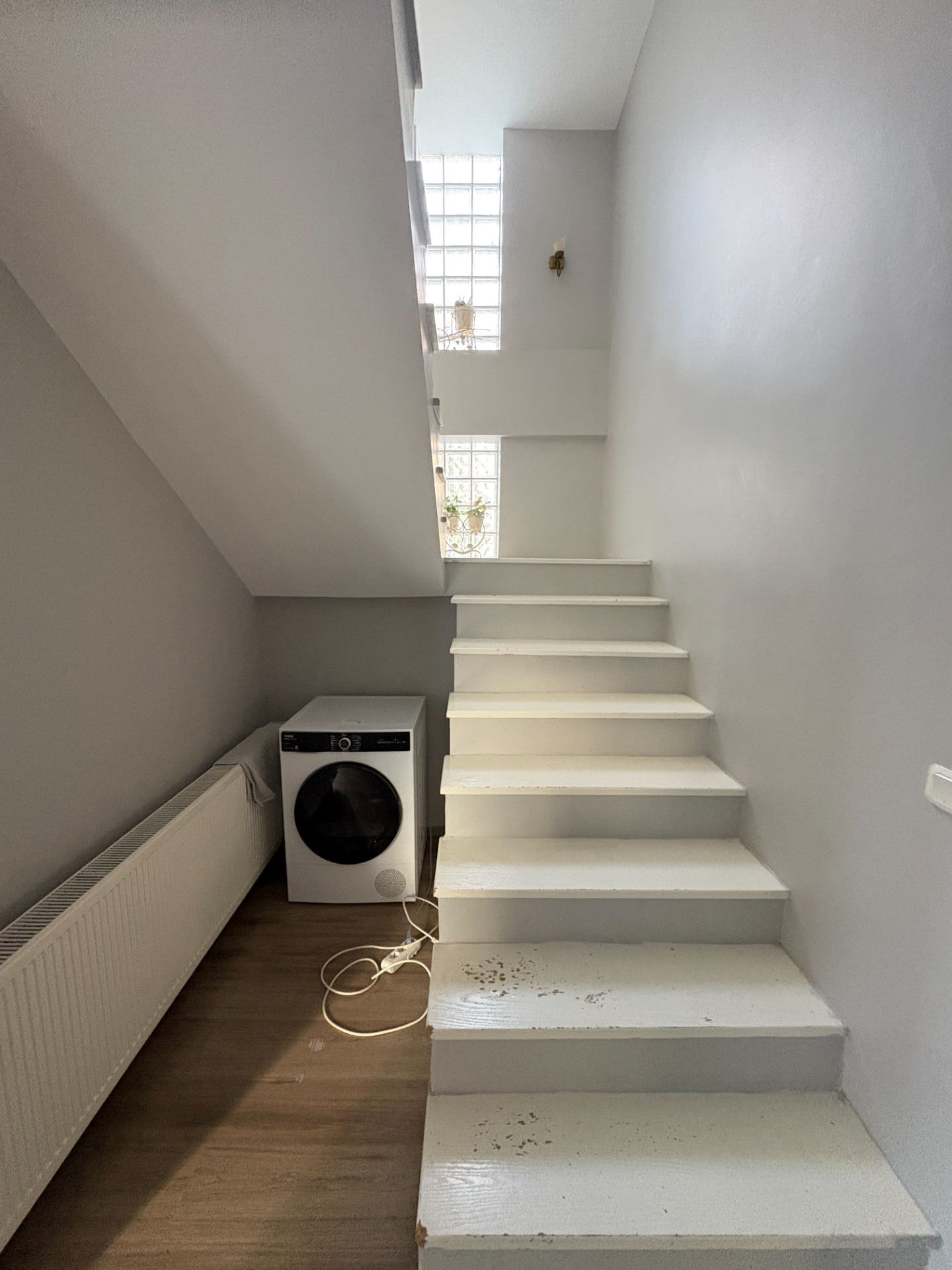 Menteş Karşıyaka Villalarında Müstakil Havuzlu 5+1 Dubleks VillaMuğla, Milas, Menteş - 23