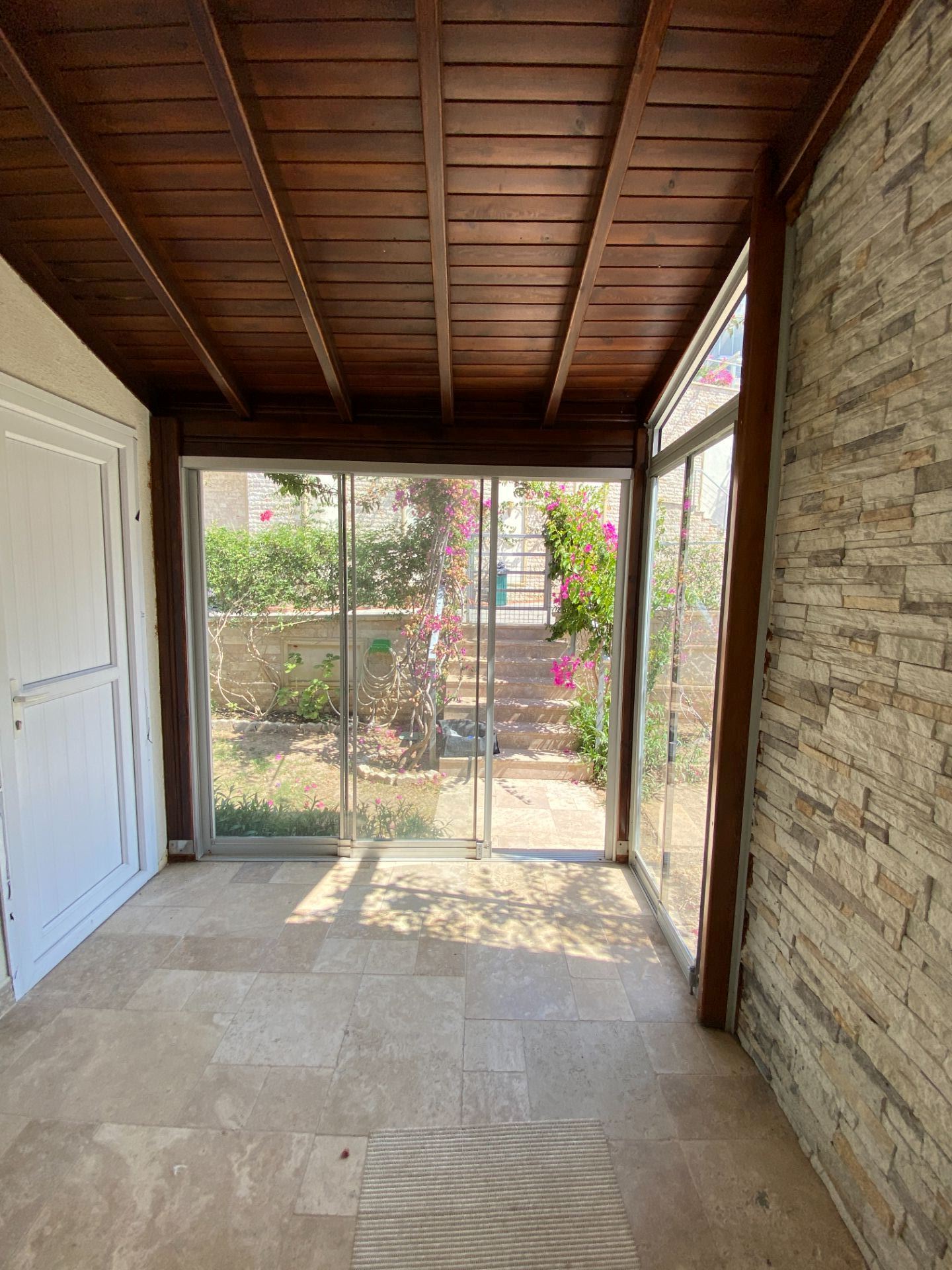 Milas Boğaziçi Adabükü'nde Kesintisiz Full Deniz Manzaralı DaireMuğla, Milas, Boğaziçi - 37