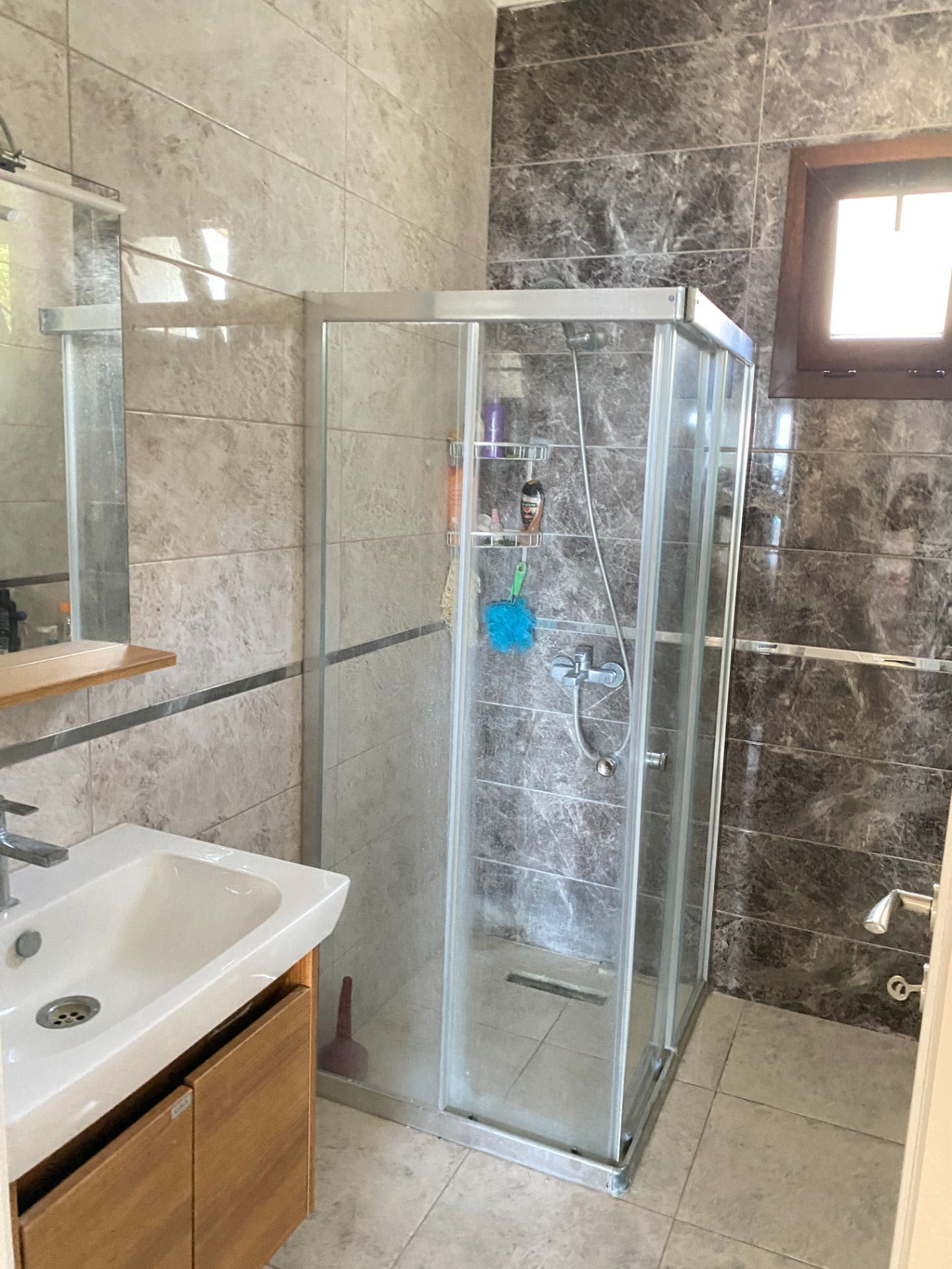 Milas Boğaziçi Adabükü'nde Kesintisiz Full Deniz Manzaralı DaireMuğla, Milas, Boğaziçi - 24