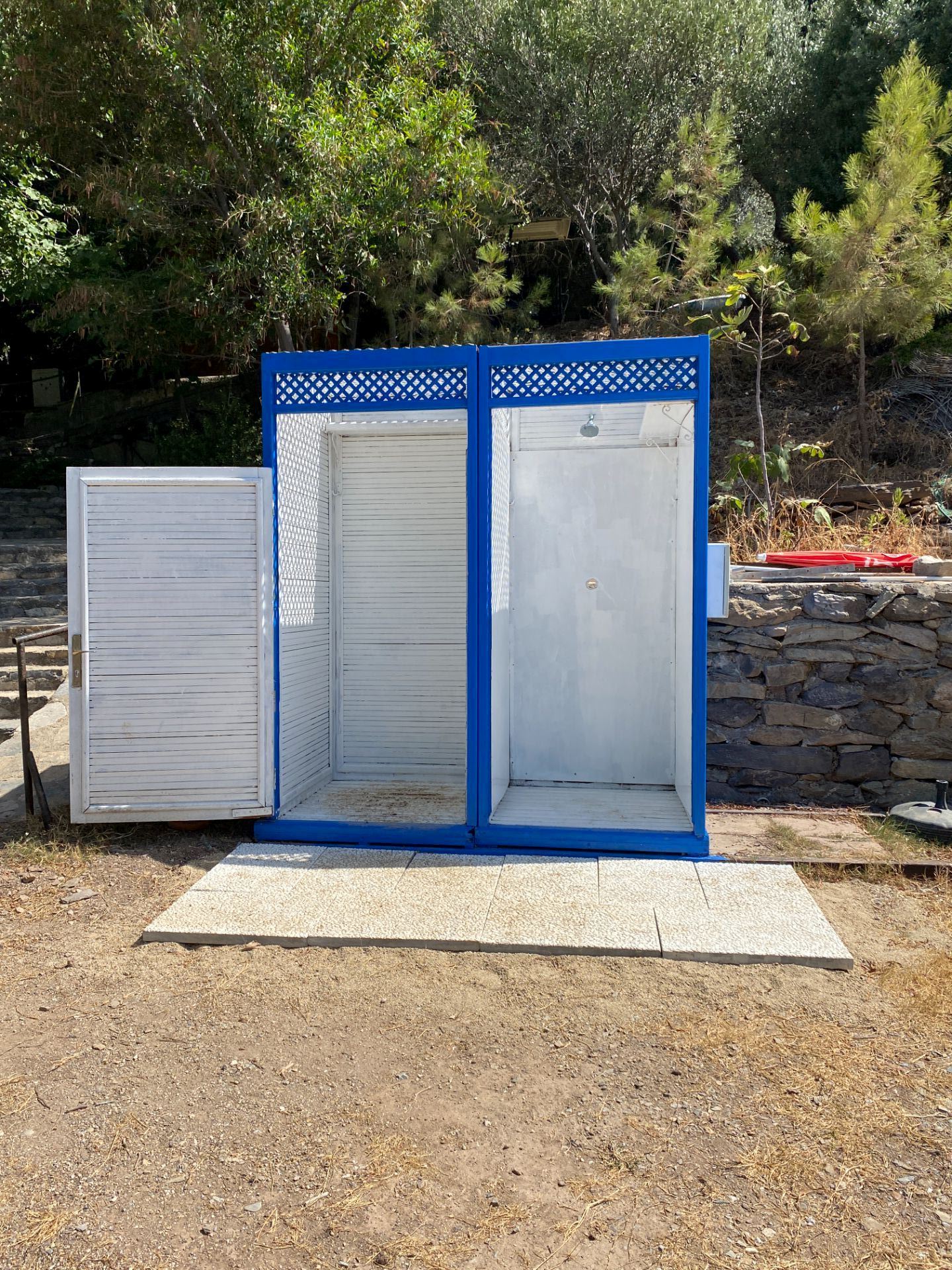 Milas Boğaziçi Adabükü'nde Kesintisiz Full Deniz Manzaralı DaireMuğla, Milas, Boğaziçi - 11