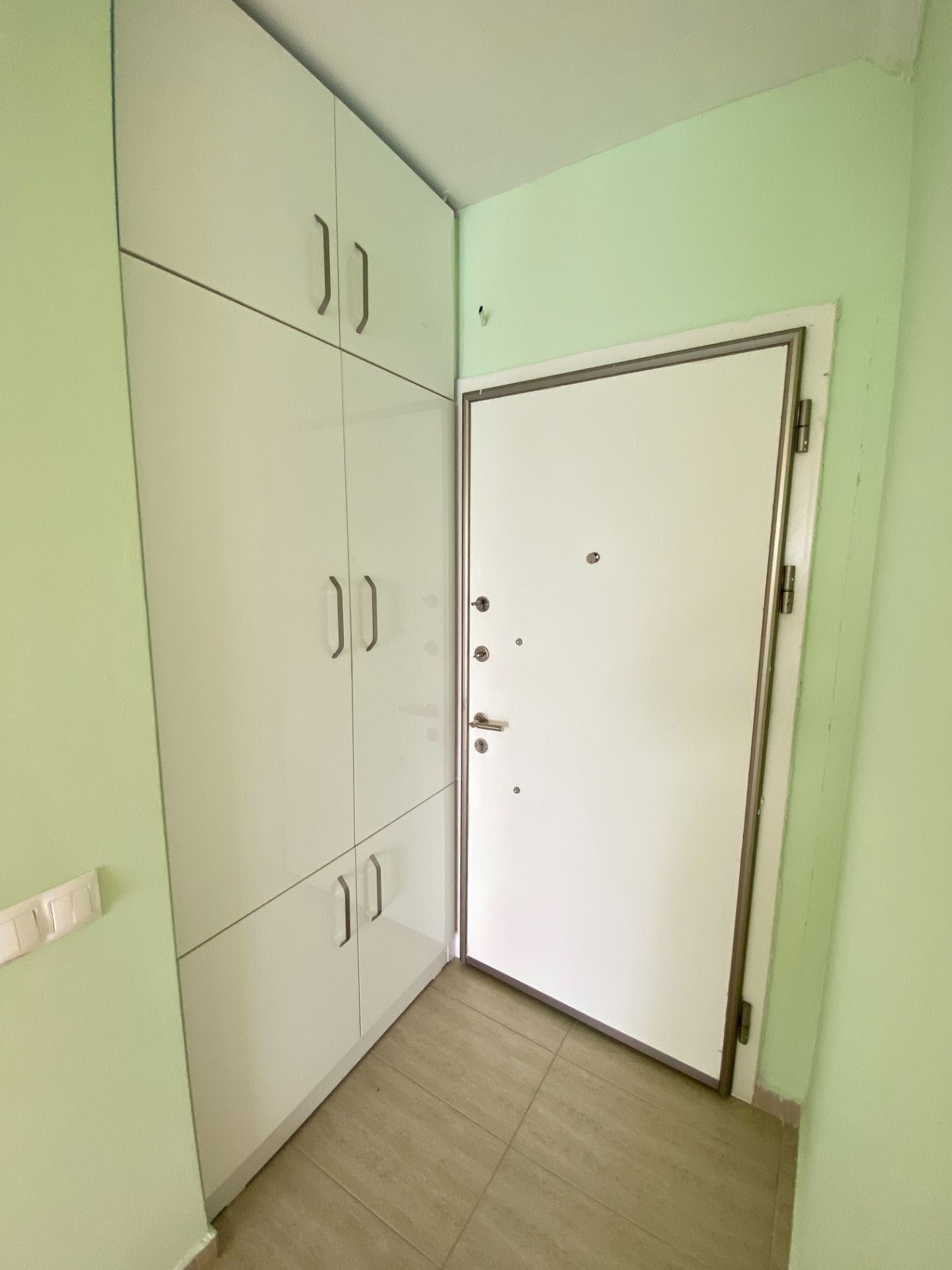 Milas Boğaziçi Adabükü'nde Kesintisiz Full Deniz Manzaralı DaireMuğla, Milas, Boğaziçi - 35