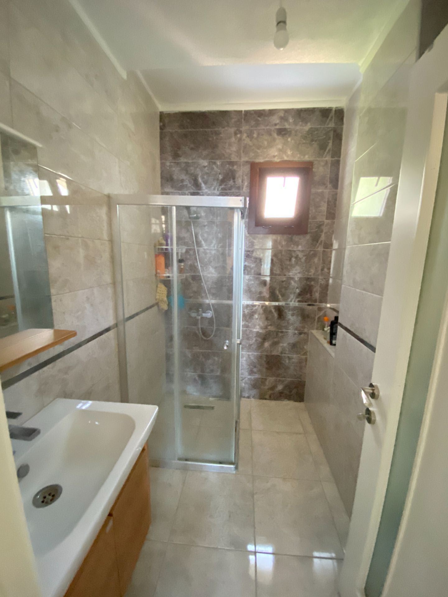 Milas Boğaziçi Adabükü'nde Kesintisiz Full Deniz Manzaralı DaireMuğla, Milas, Boğaziçi - 25