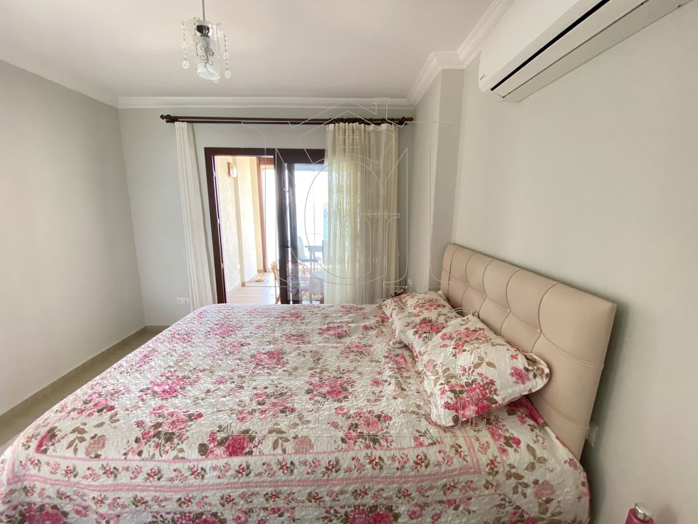 Milas Boğaziçi Adabükü'nde Kesintisiz Full Deniz Manzaralı DaireMuğla, Milas, Boğaziçi - 23