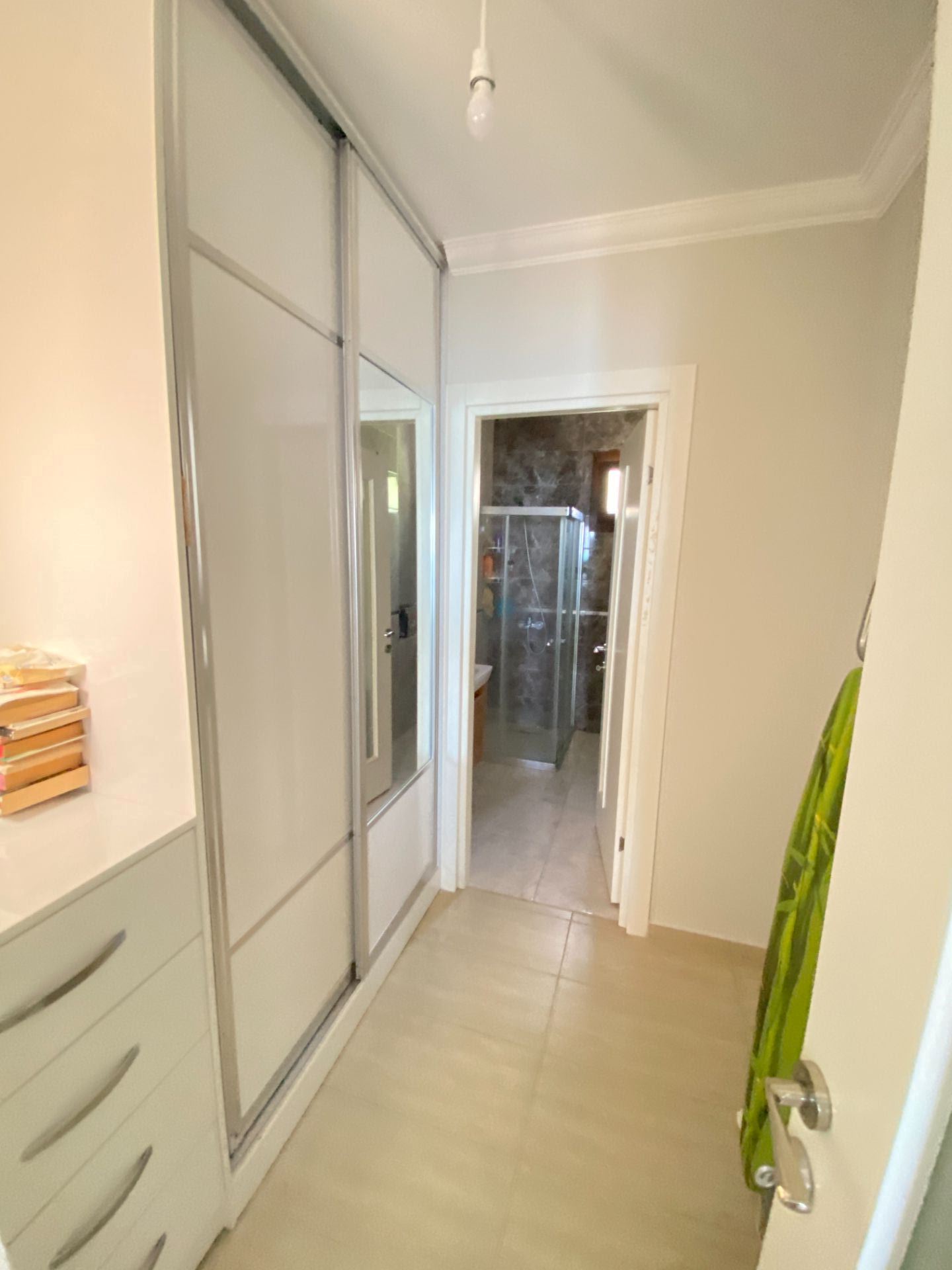 Milas Boğaziçi Adabükü'nde Kesintisiz Full Deniz Manzaralı DaireMuğla, Milas, Boğaziçi - 31