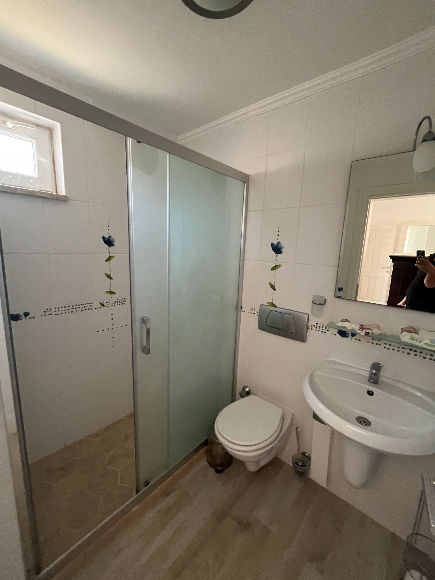 Boğaziçi'nde Müstakil Havuzlu Bahçeli Tam Müstakil Dubleks VillaMuğla, Milas, Boğaziçi - 28