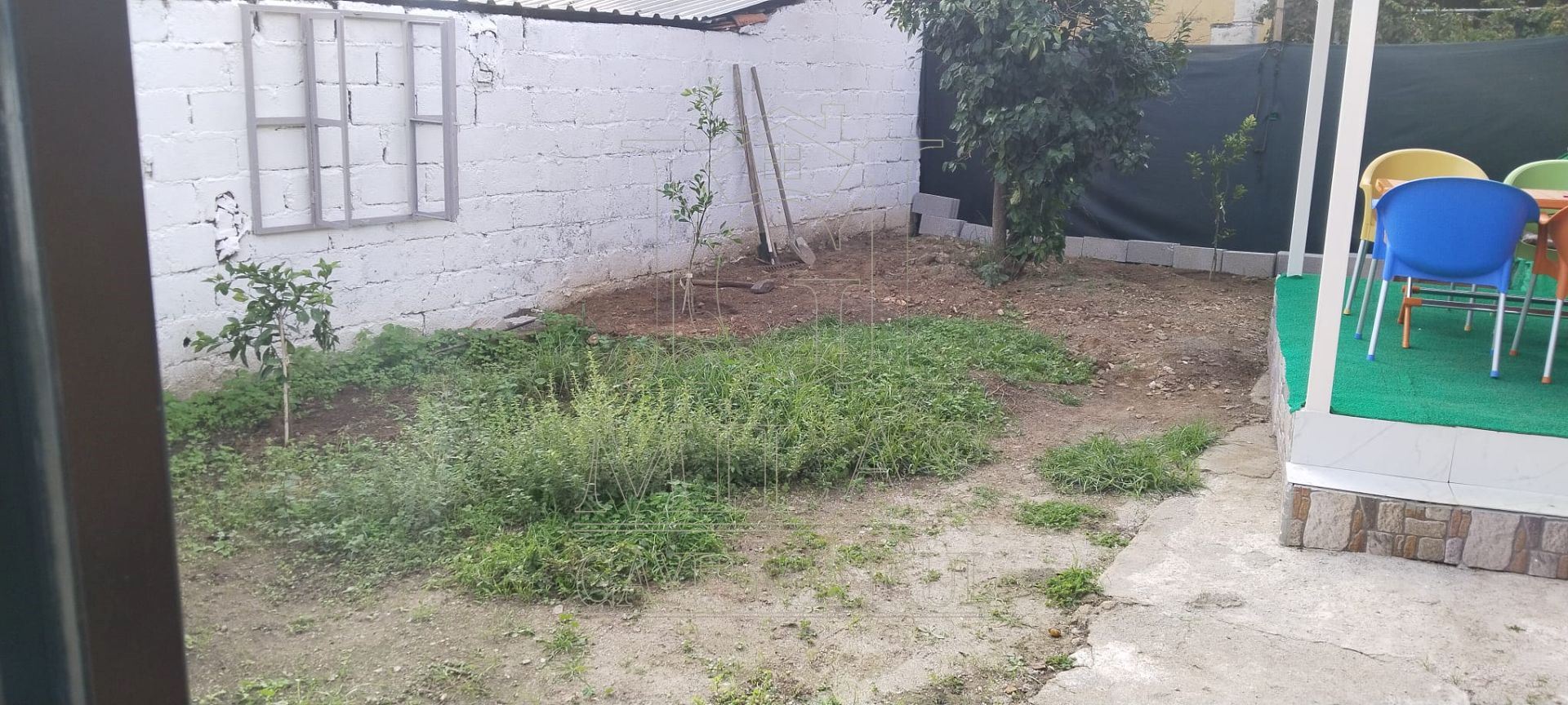 Milas'ta Satılık Sıfır Müstakil Taş EvMuğla, Milas, Etrenli - 3