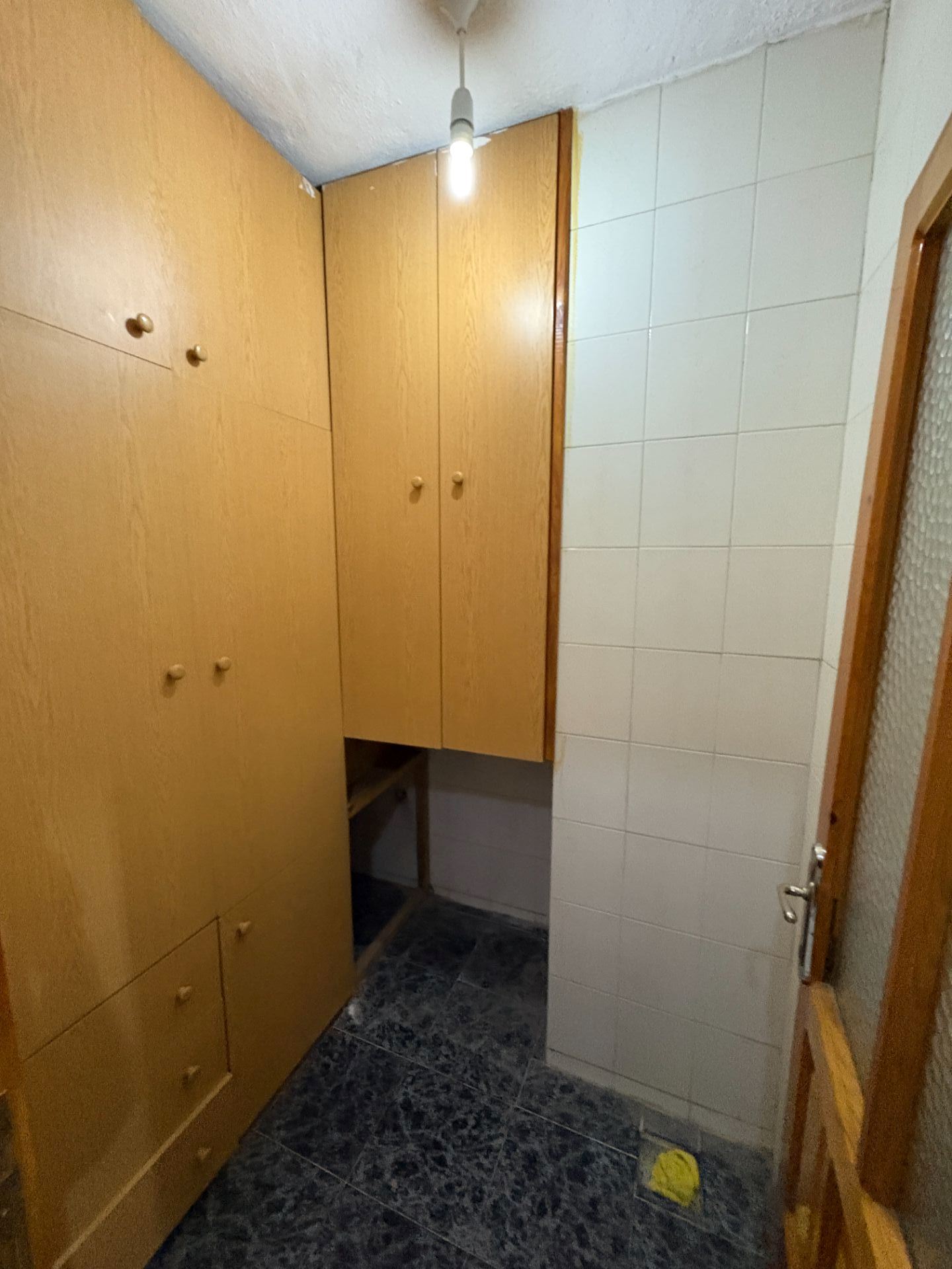 Milas Merkezde Kiralık 3+1 DaireMuğla, Milas, İsmet Paşa - 9
