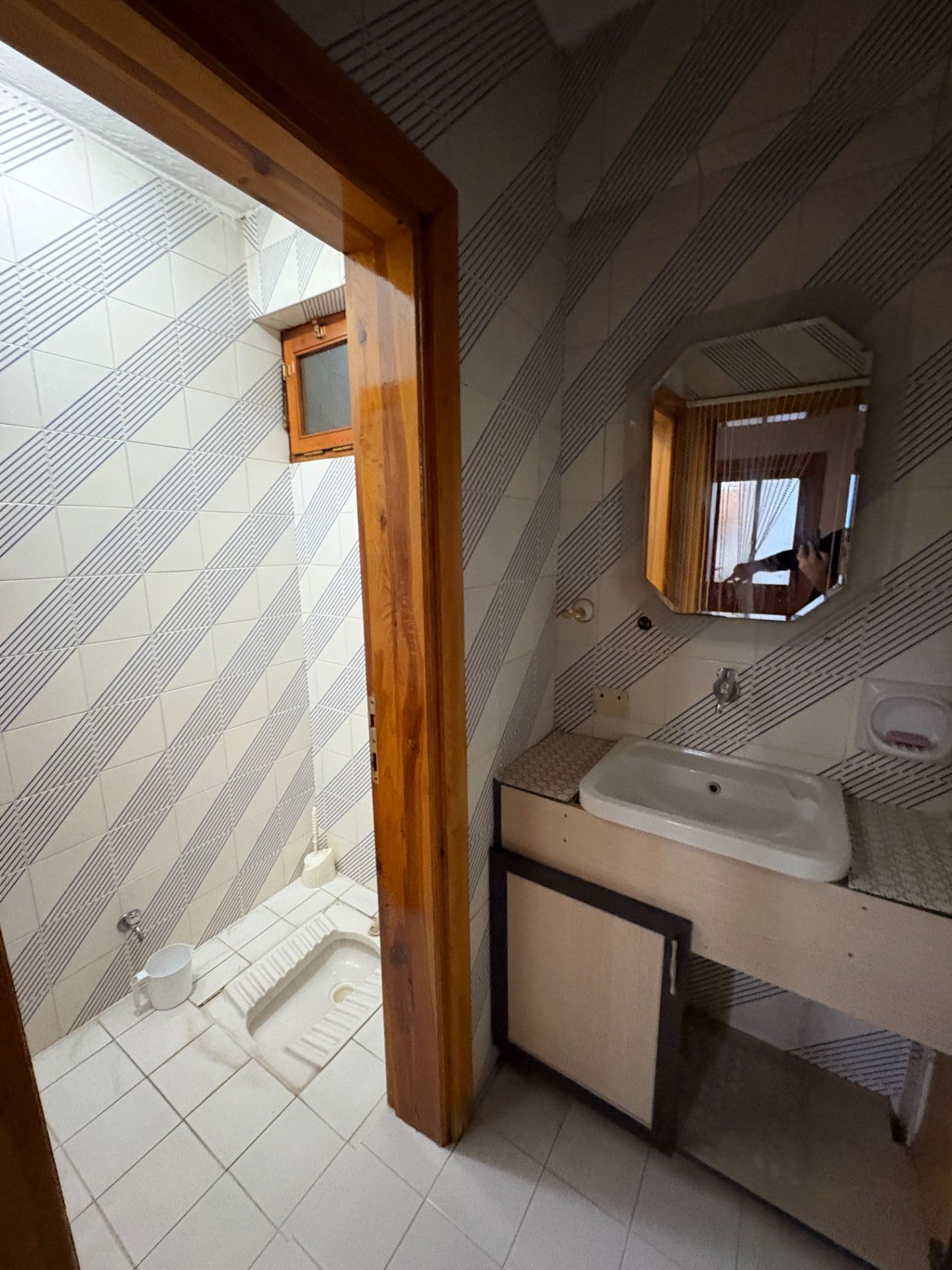 Milas Merkezde Kiralık 3+1 DaireMuğla, Milas, İsmet Paşa - 8