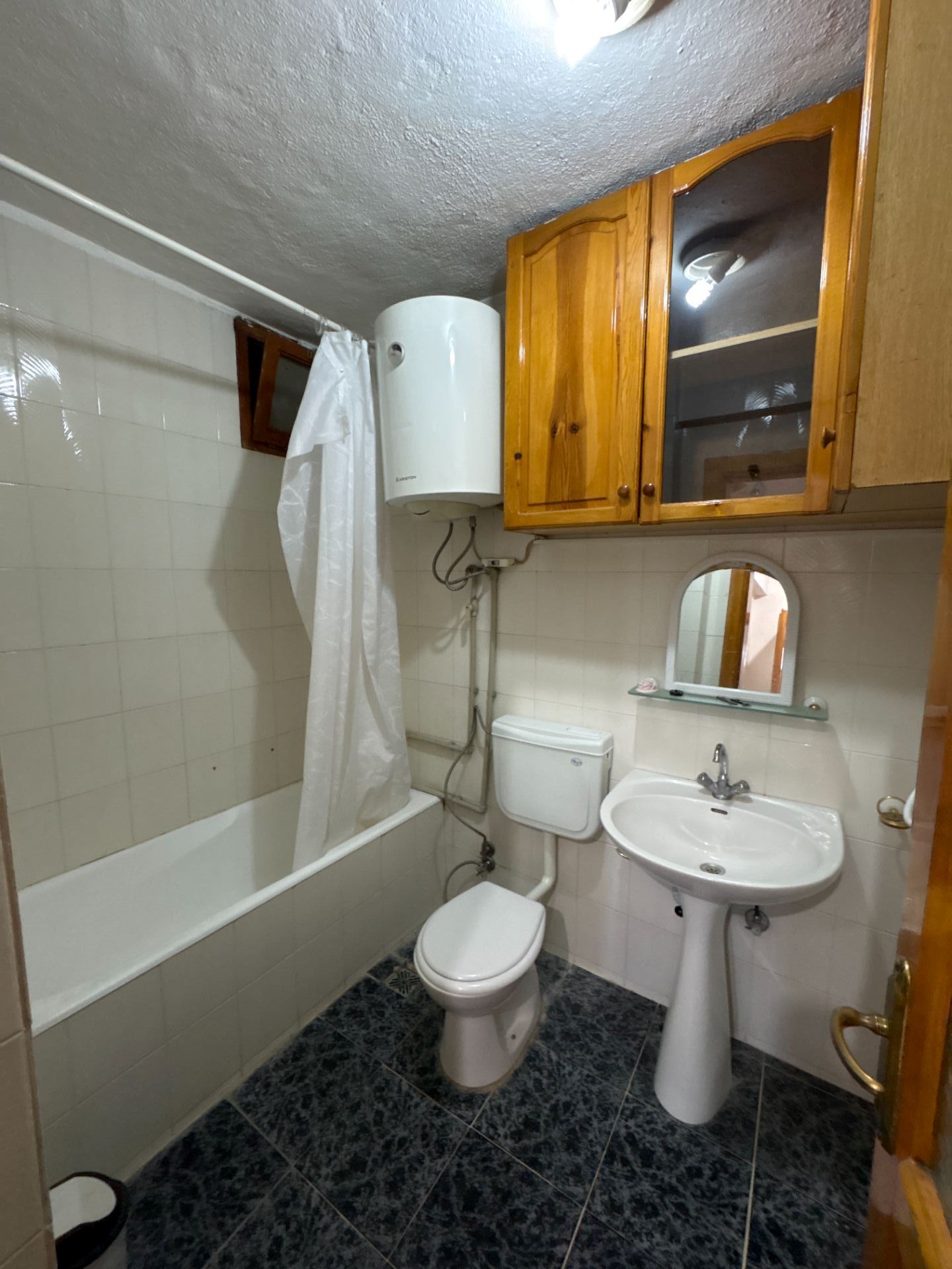 Milas Merkezde Kiralık 3+1 DaireMuğla, Milas, İsmet Paşa - 10