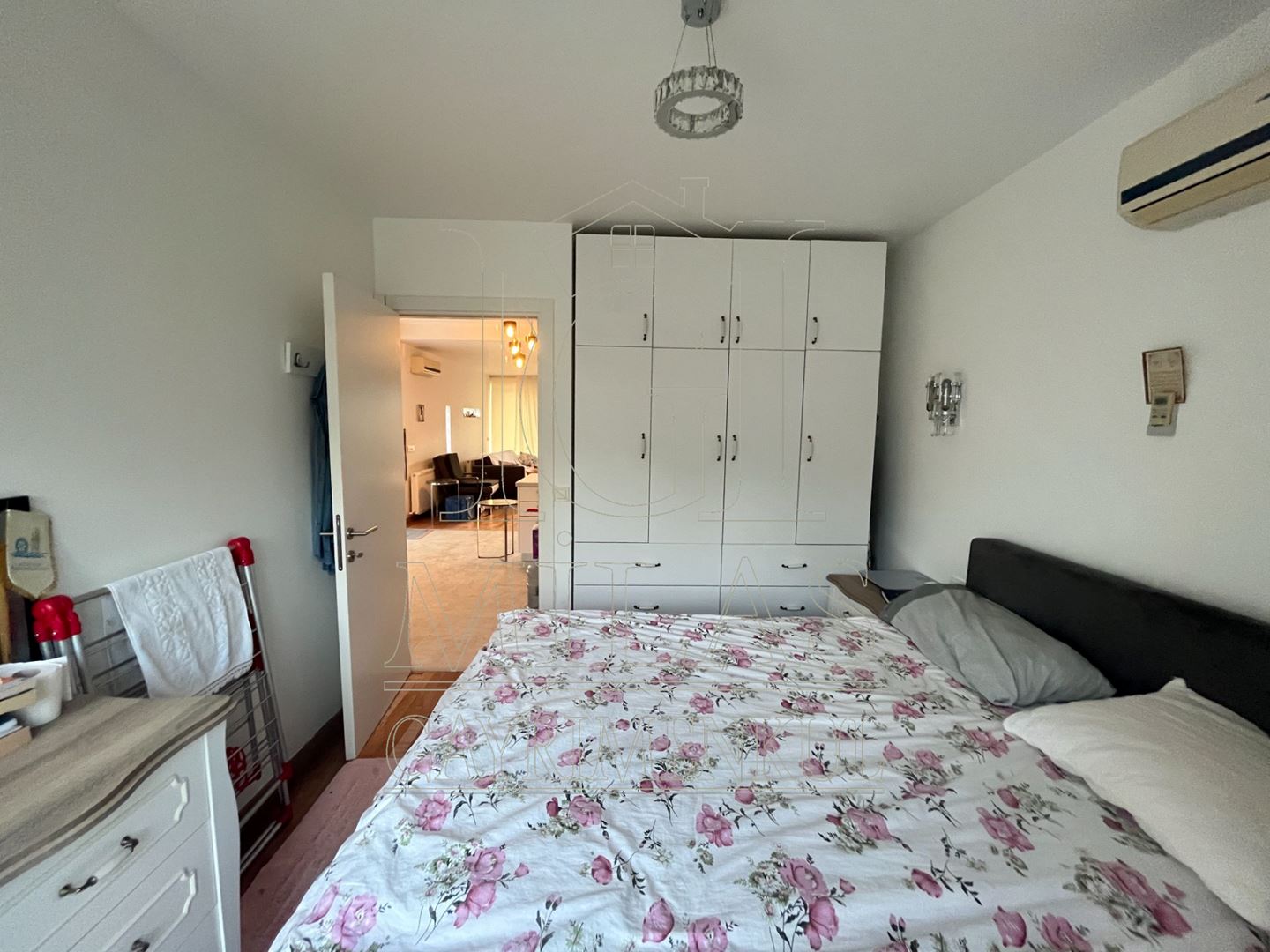 Kıyıkışlacık'ta Havuzlu Özel Sitede Satılık 2+1 Dubleks VillaMuğla, Milas, Kıyıkışlacık - 21