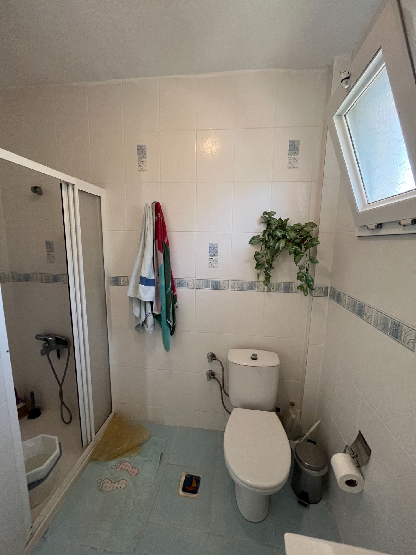 Kıyıkışlacık Baştur'da Full Deniz Manzaralı 3+1 Satılık VillaMuğla, Milas, Kıyıkışlacık - 33