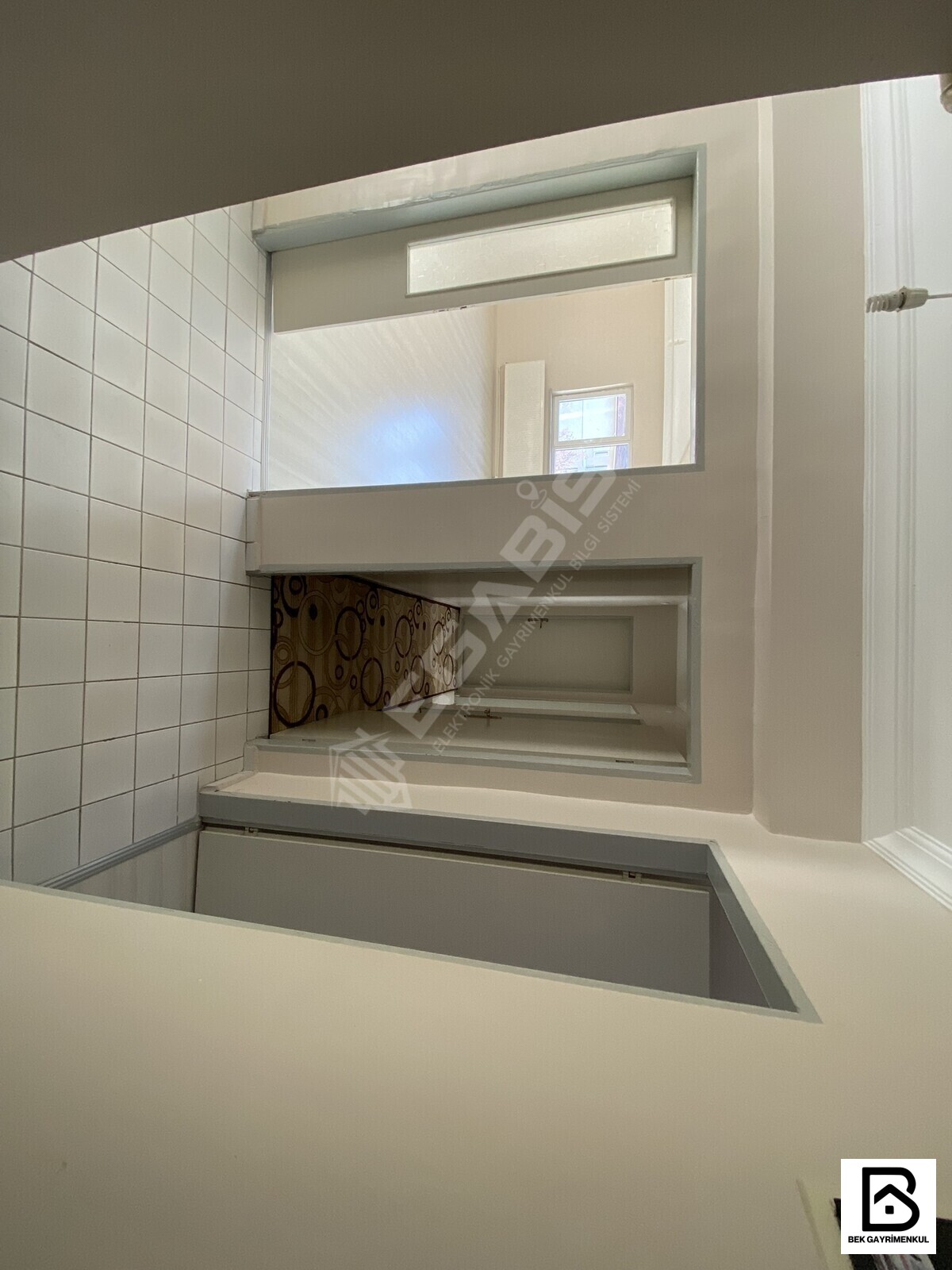 KARAMANDA KİRALIK DAİRE - 4