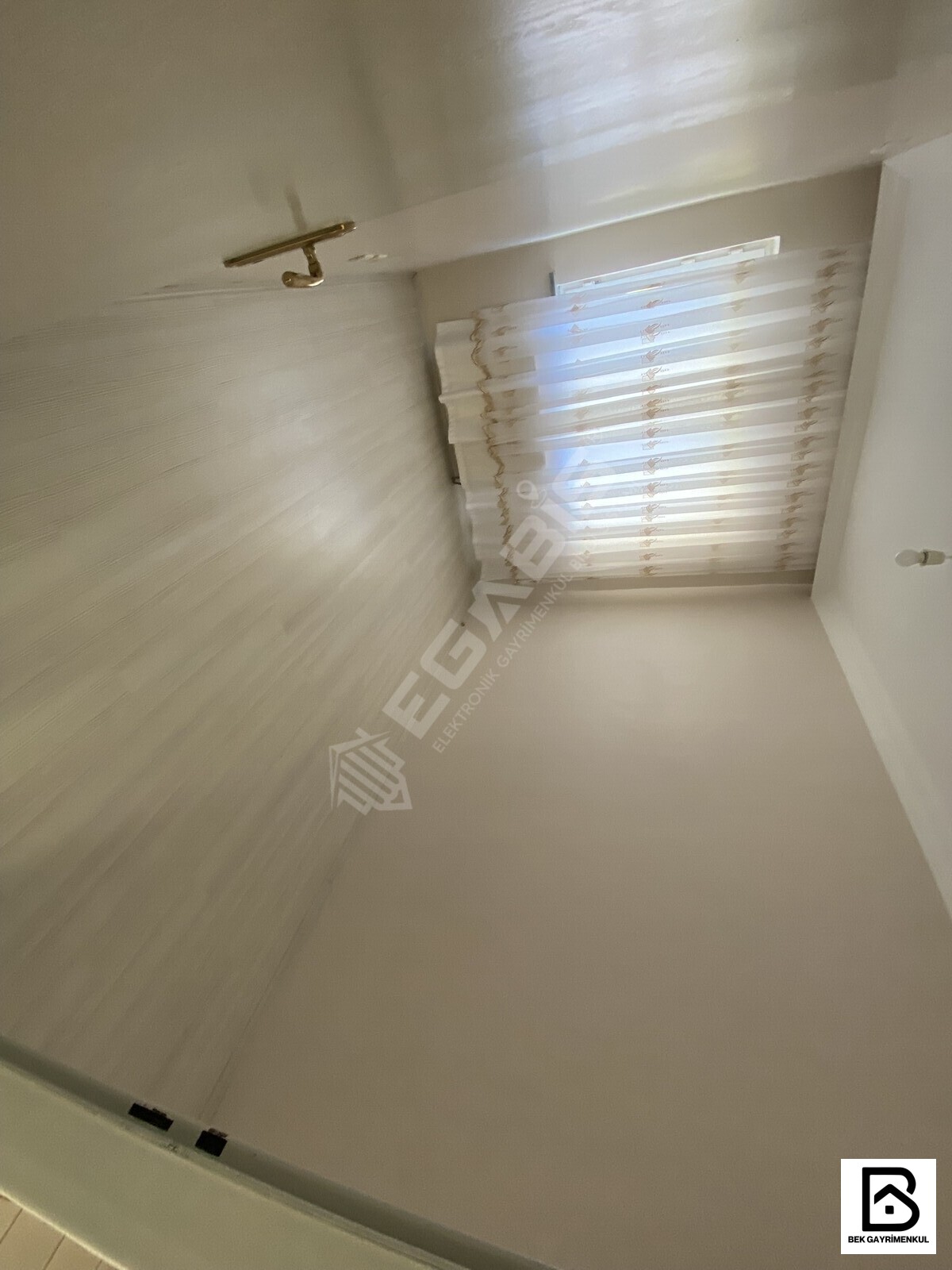 KARAMANDA KİRALIK DAİRE - 5