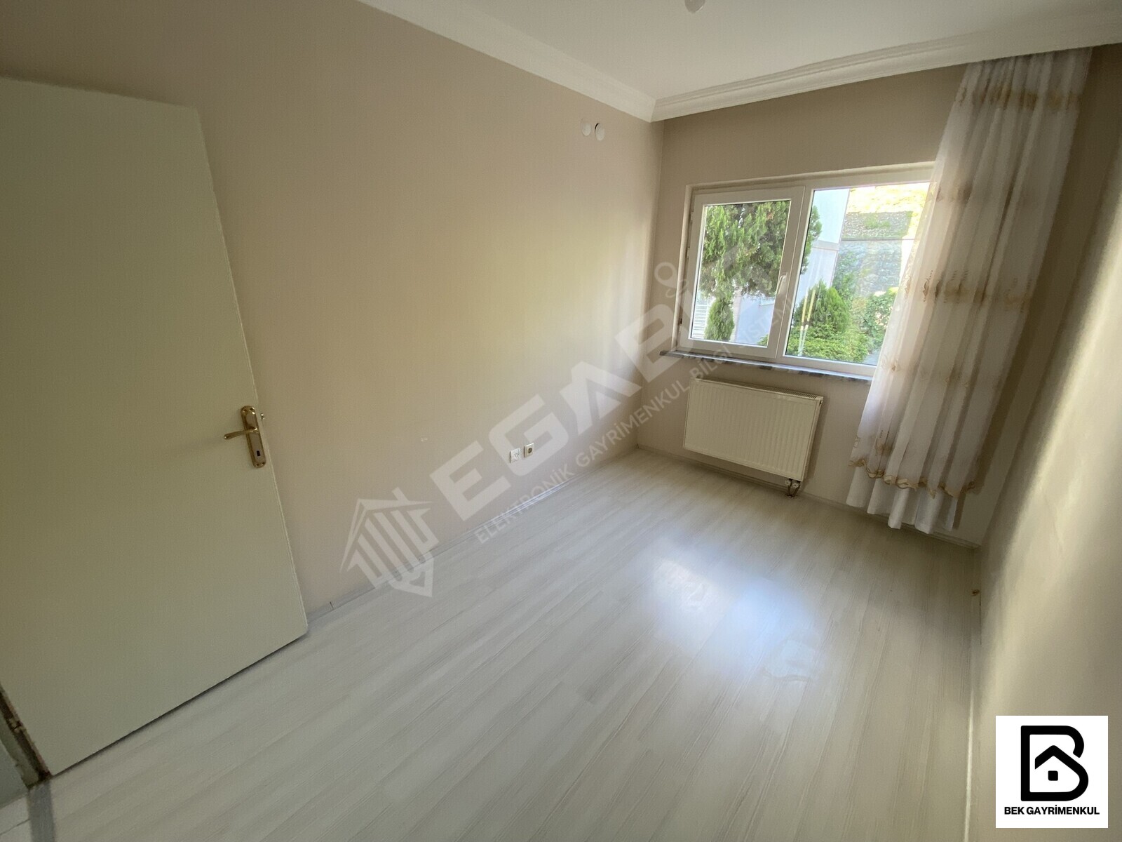 KARAMANDA KİRALIK DAİRE - 6