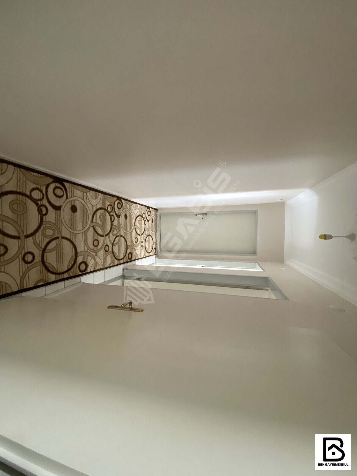 KARAMANDA KİRALIK DAİRE - 7