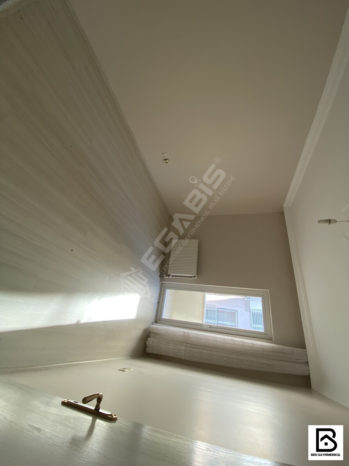 KARAMANDA KİRALIK DAİRE - 10