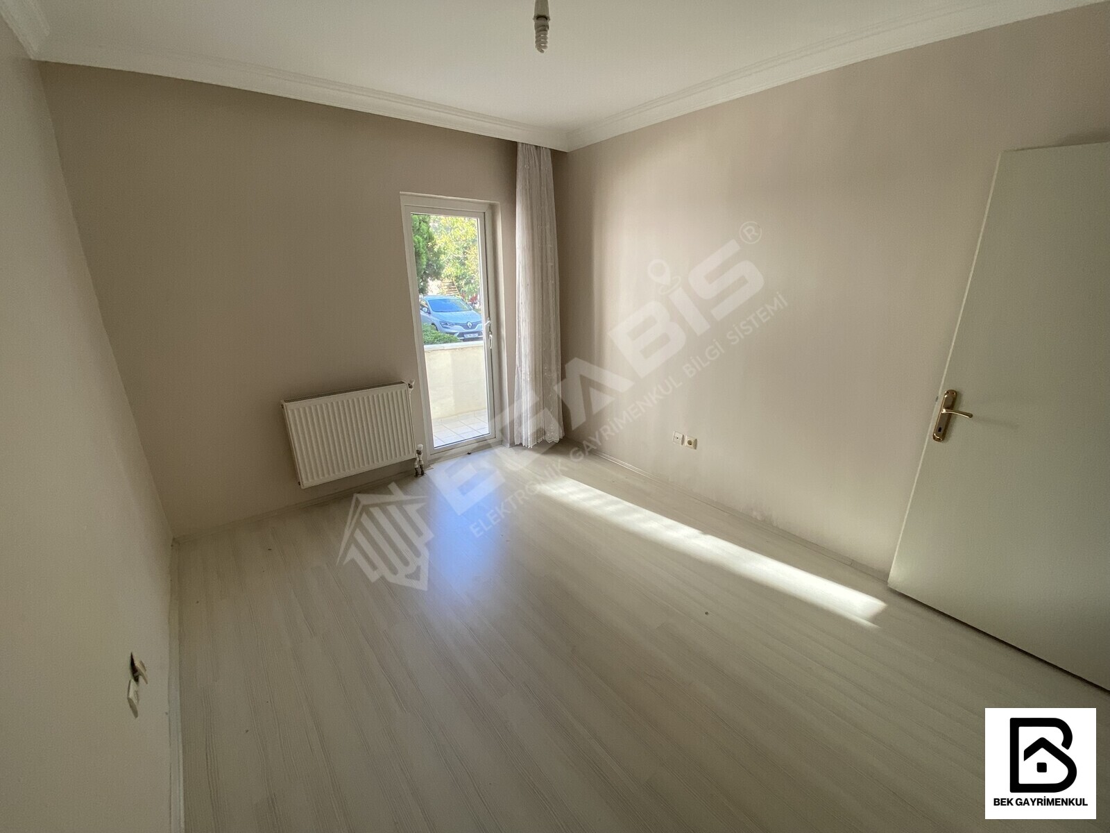 KARAMANDA KİRALIK DAİRE - 11