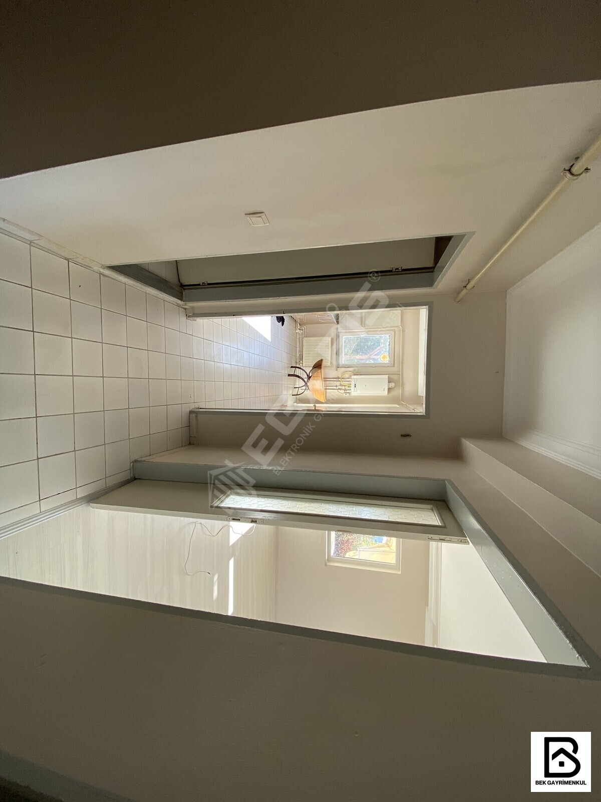 KARAMANDA KİRALIK DAİRE - 14