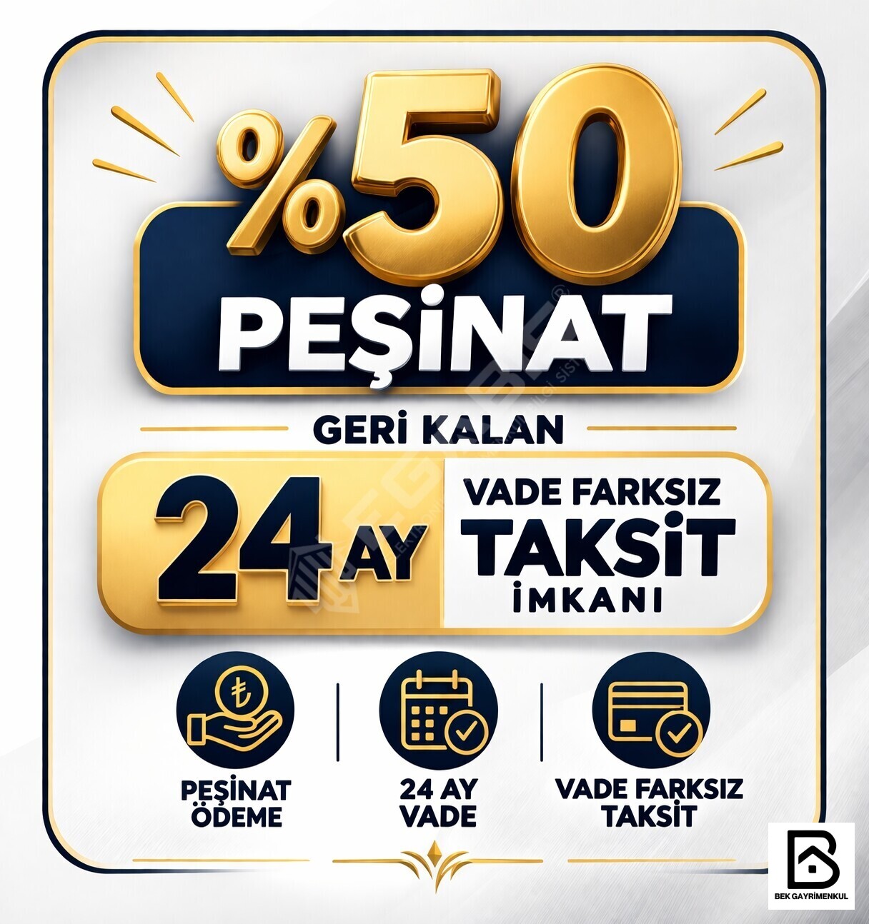 ŞEHRİN GÖZDE NOKTASINDA YEPYENİ BİR PROJE - 2