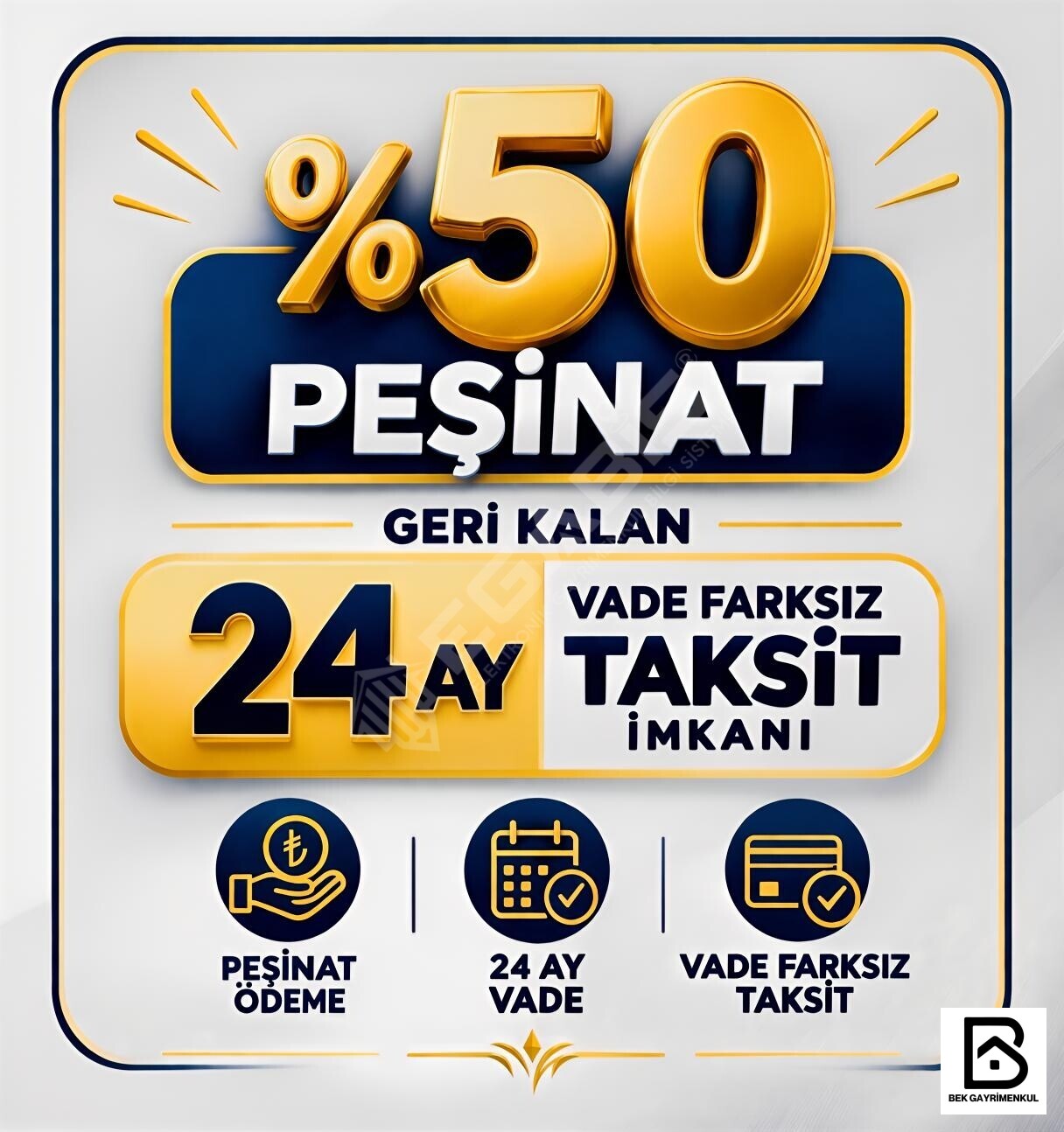 ŞEHRİN GÖZDE NOKTASINDA YEPYENİ BİR PROJEE - 13