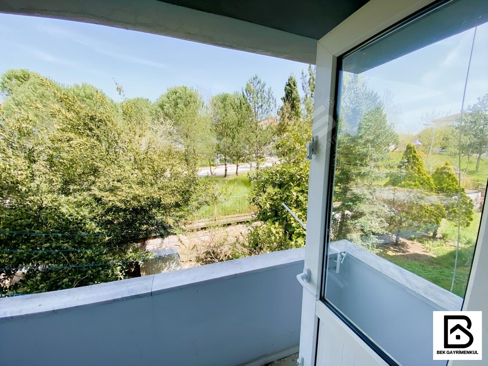 KARAMANDA METROBÜS YAKININDA SATILIK 3+1 DAİRE - 8