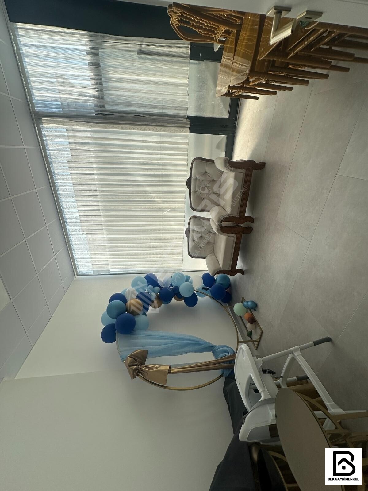 SERDİVAN YAZLIKTA 450 M2 KİRALIK İÇİ SIFIR MASRAFSIZ DÜKKAN - 10